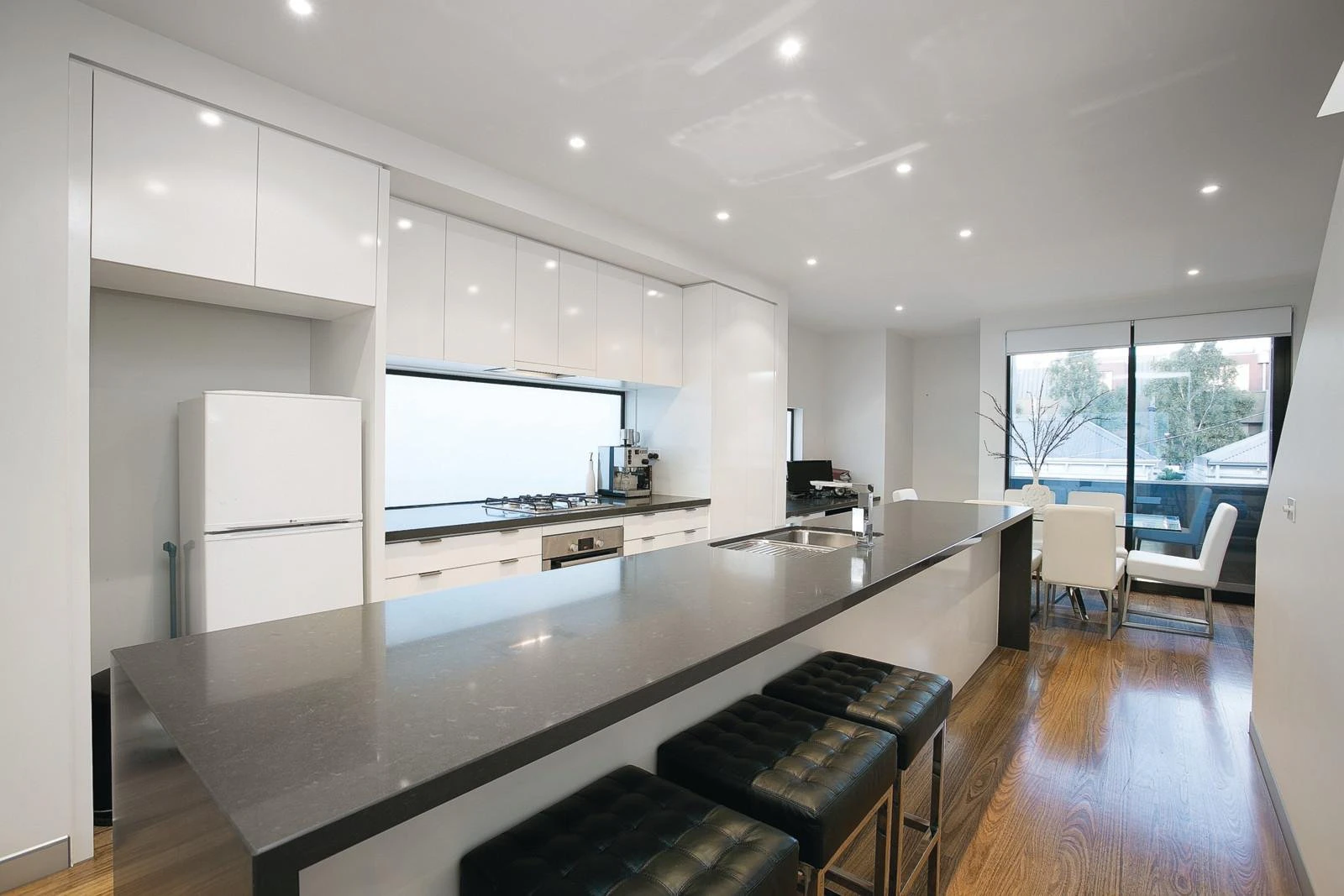 15A Percy Street, Prahran, VIC