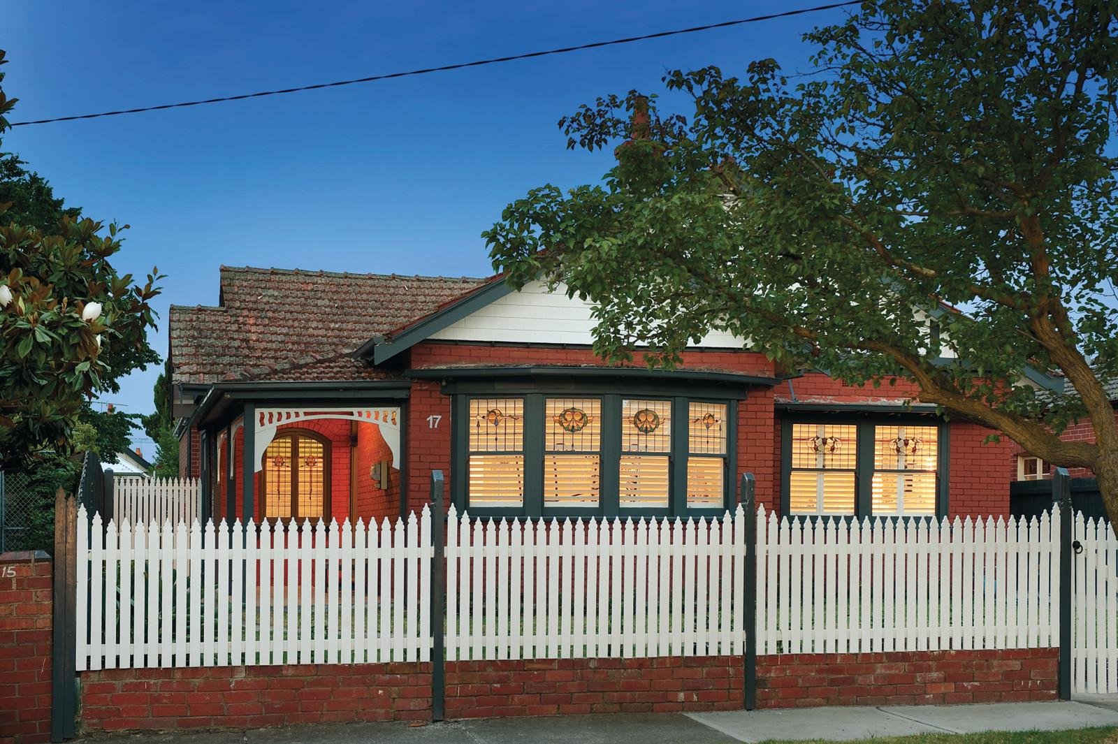 17 John Street, Malvern East - Image 1