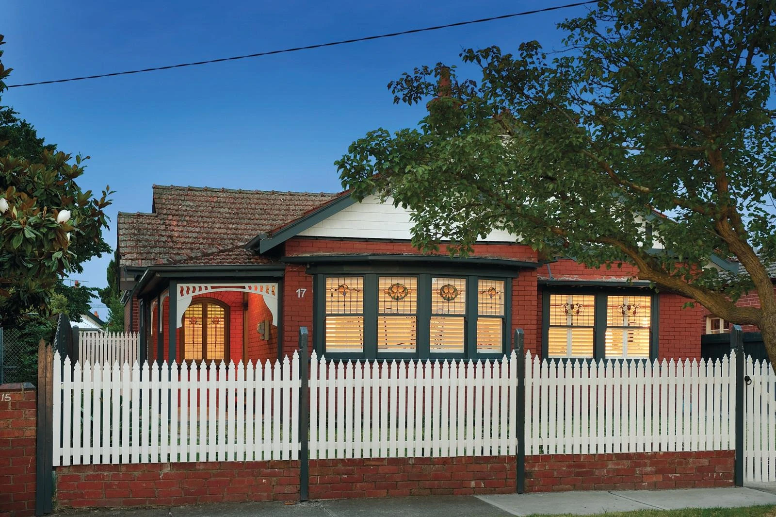 17 John Street, Malvern East, VIC