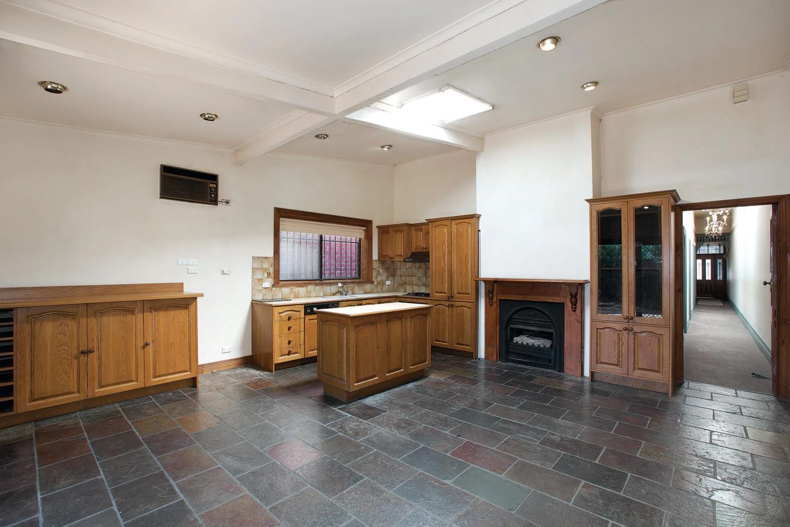 29 Fraser Street, Middle Park, VIC