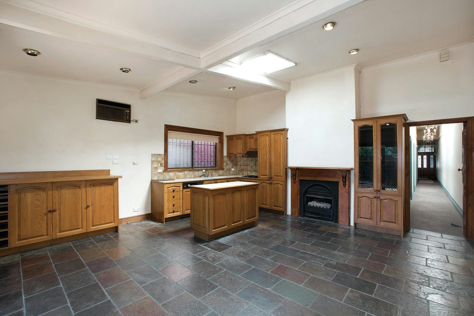 29 Fraser Street, Middle Park, VIC