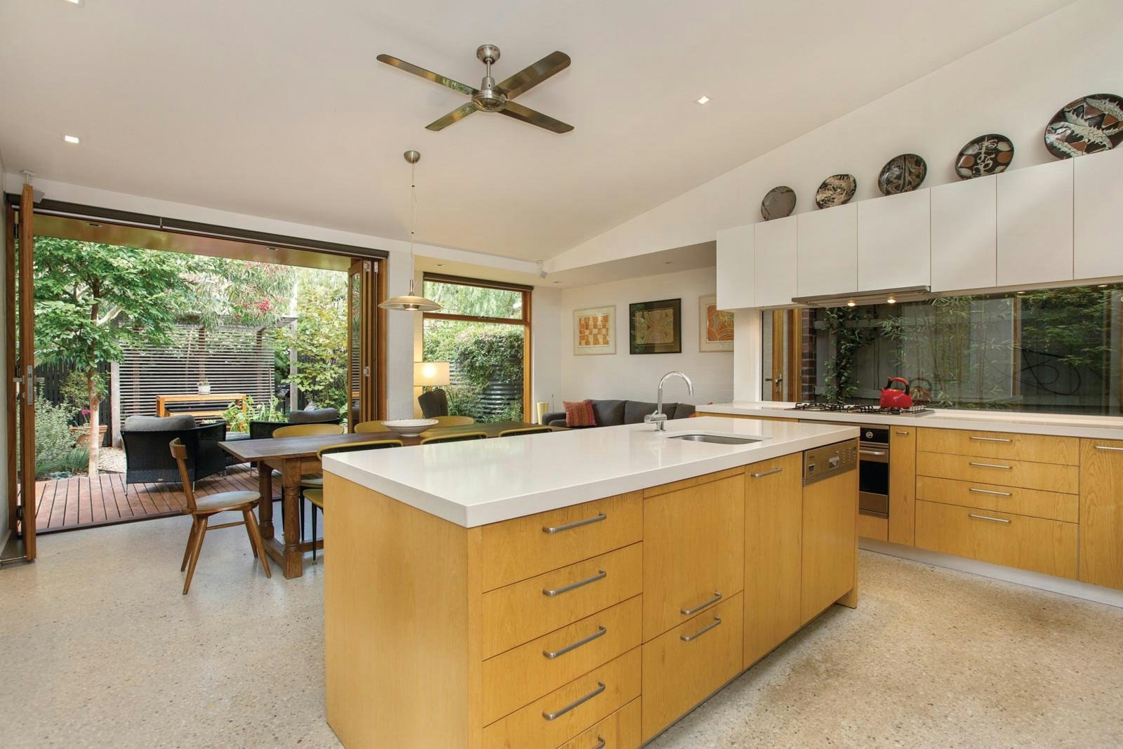 38 Hill Street, Hawthorn, VIC