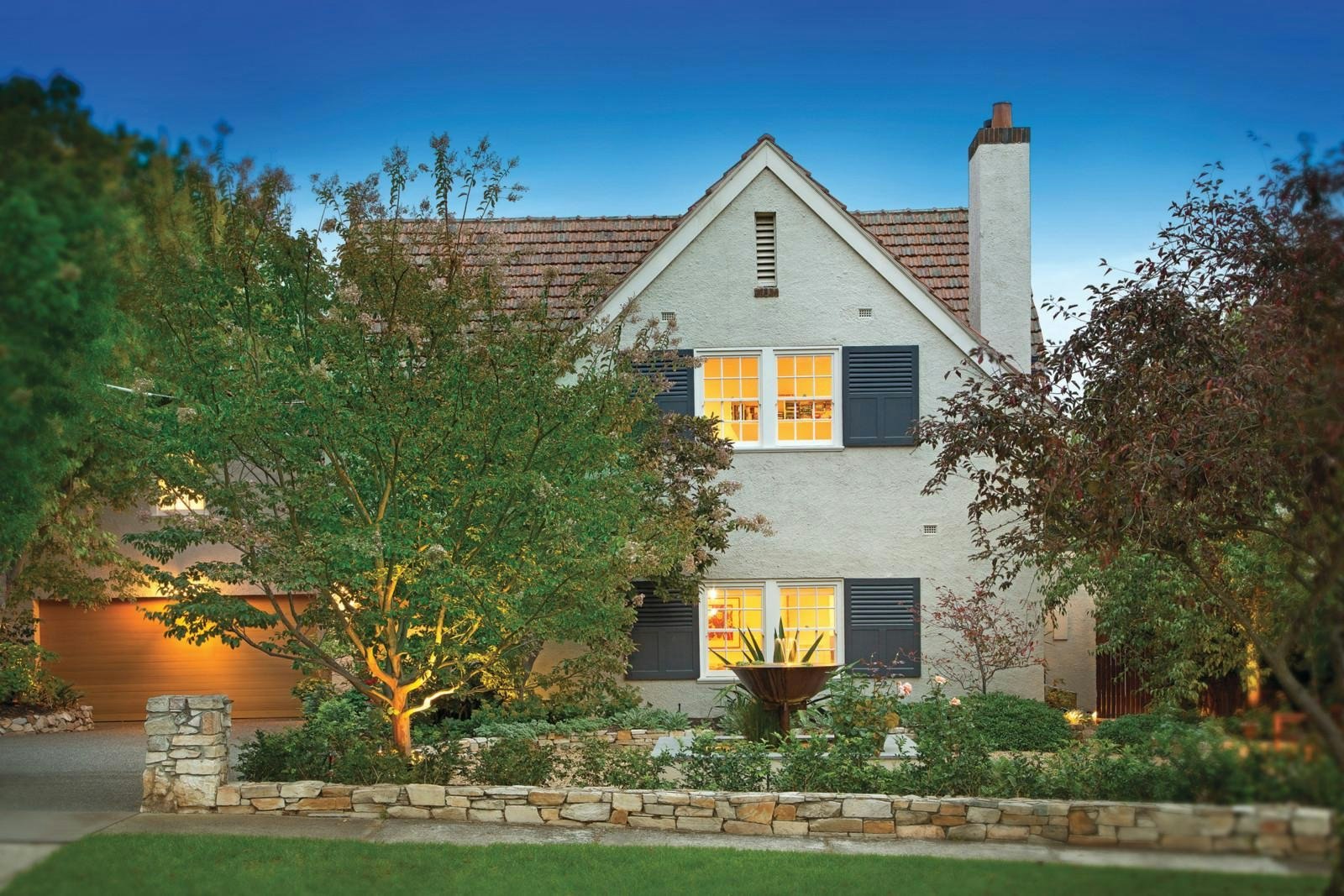 8 Highton Grove, Balwyn, VIC