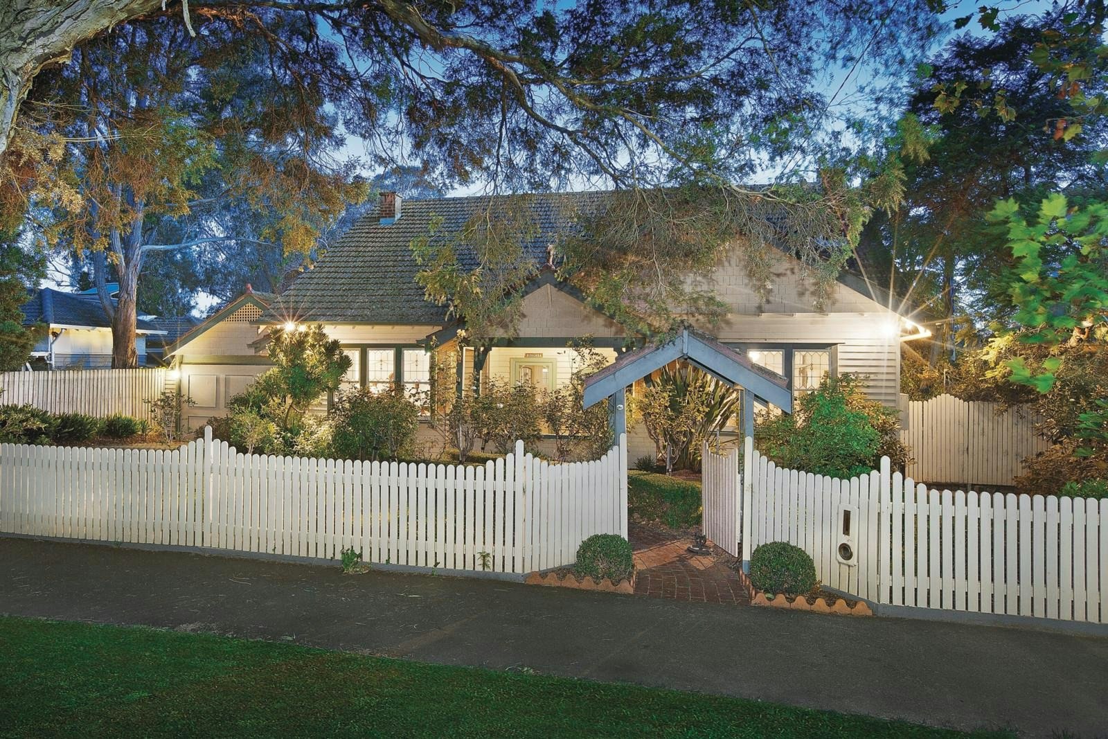 58 Guildford Road, Surrey Hills, VIC