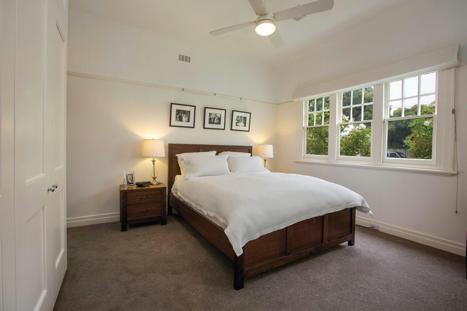 6 Maroora Street, Malvern East, VIC