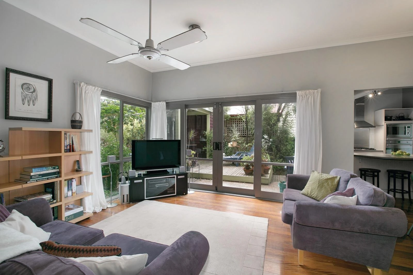 19 Bolton Street, Box Hill, VIC