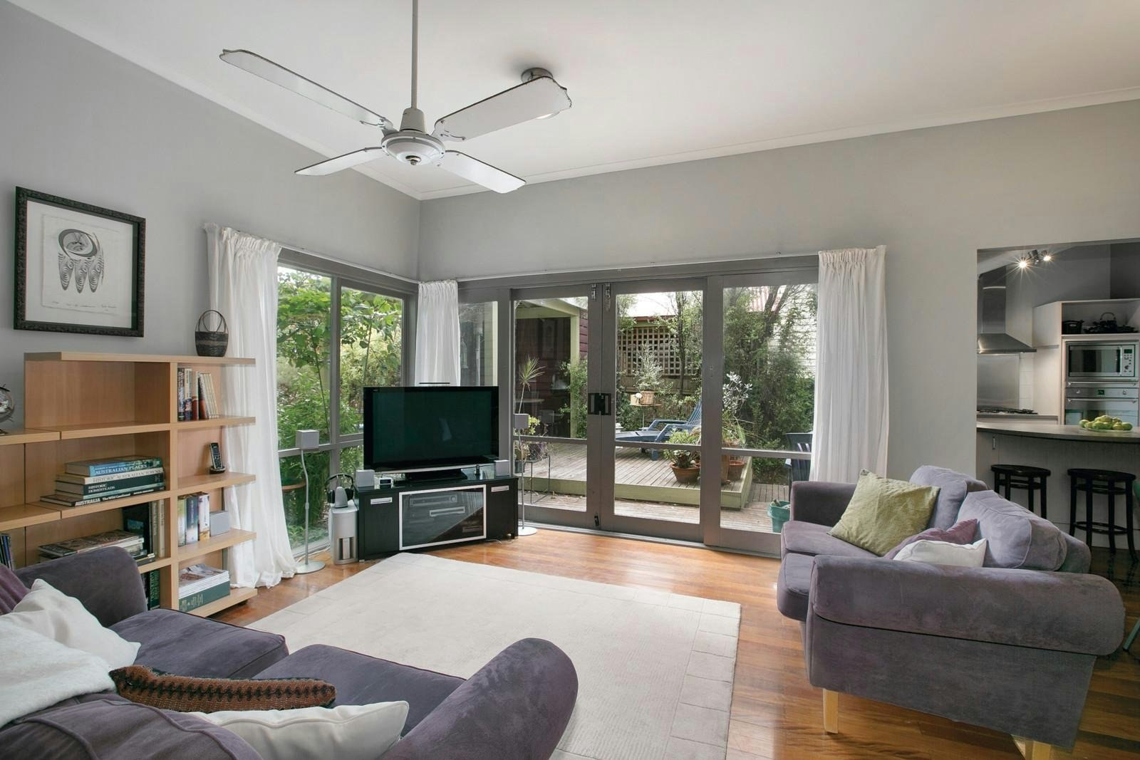 19 Bolton Street, Box Hill, VIC