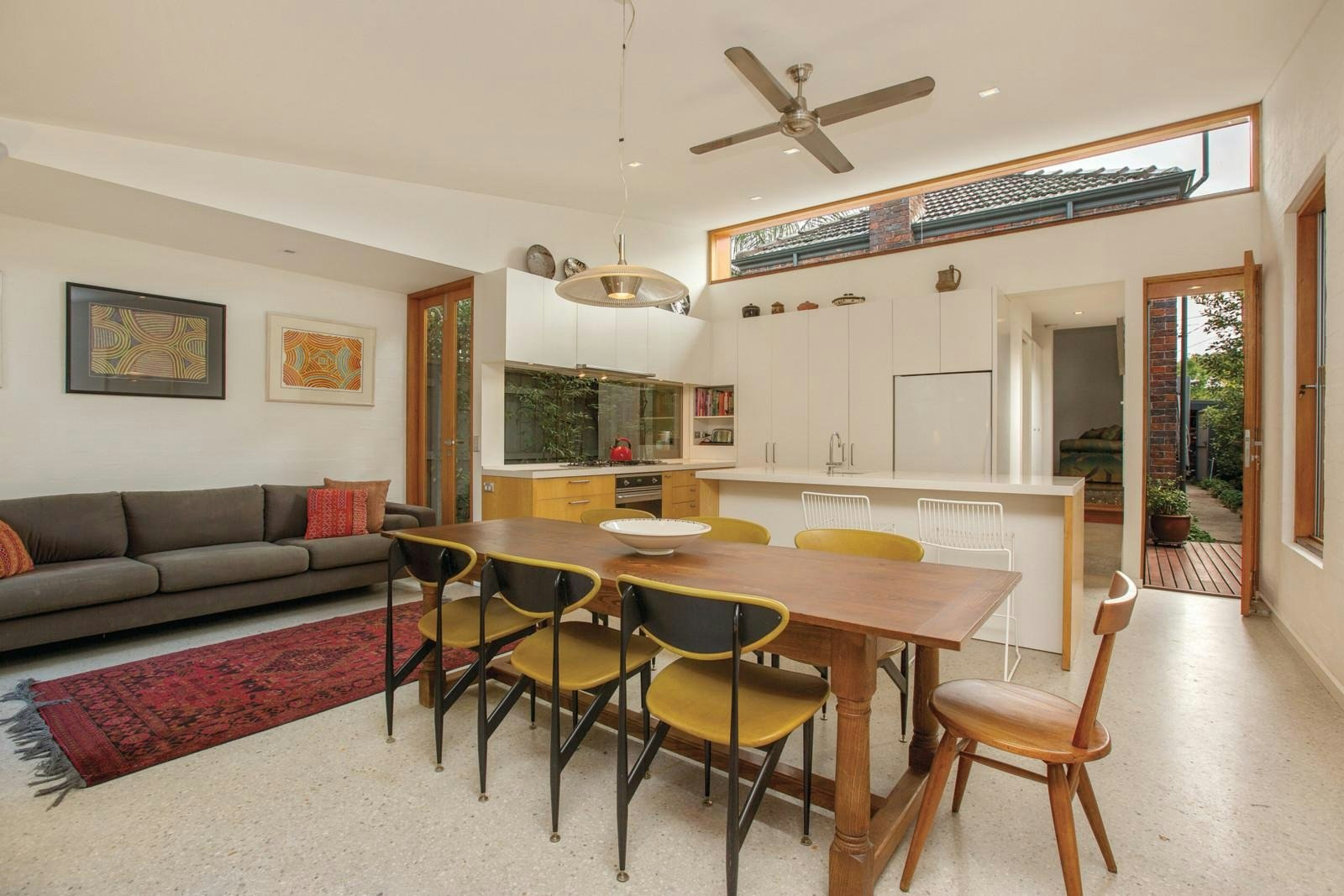 38 Hill Street, Hawthorn, VIC