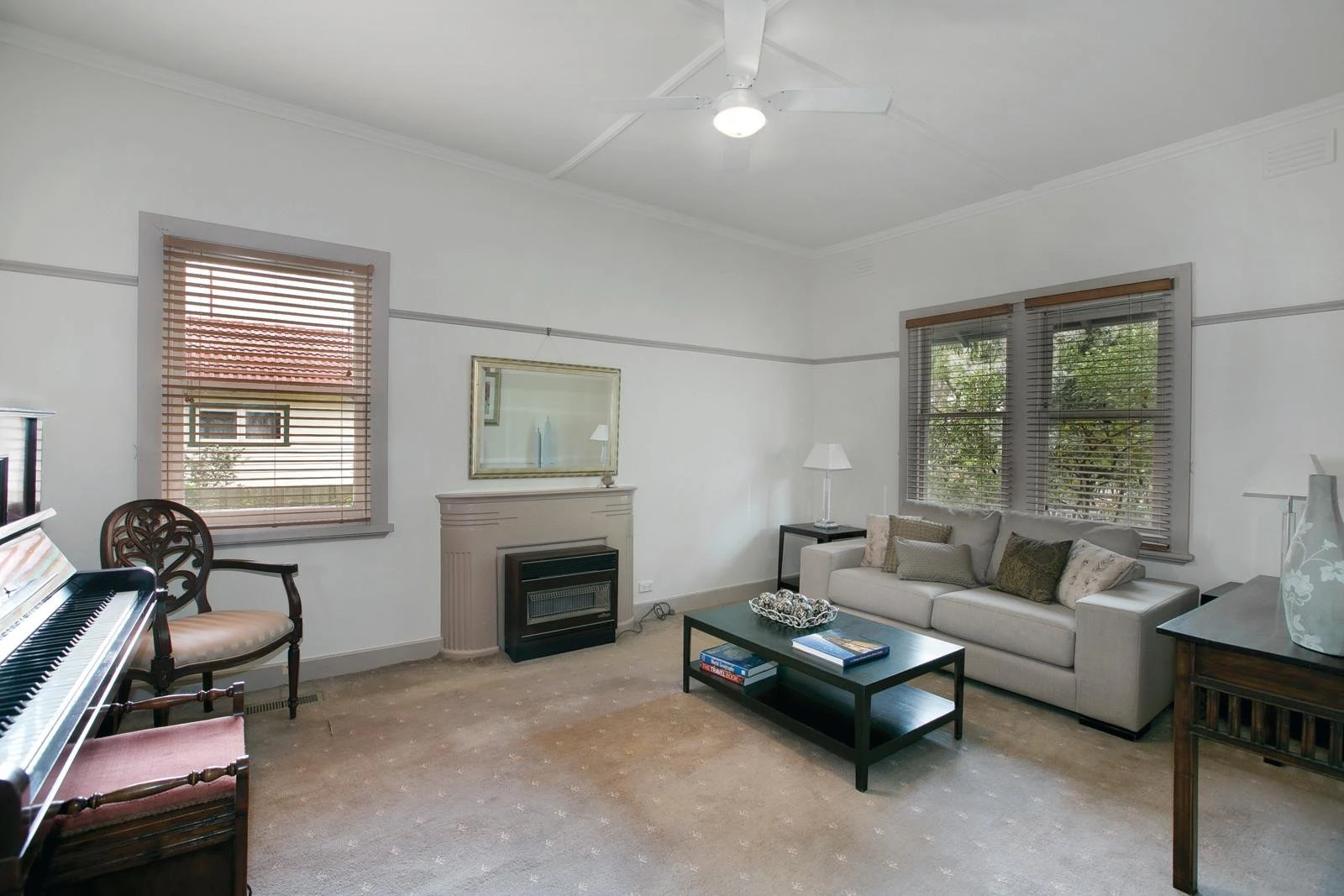 19 Bolton Street, Box Hill, VIC