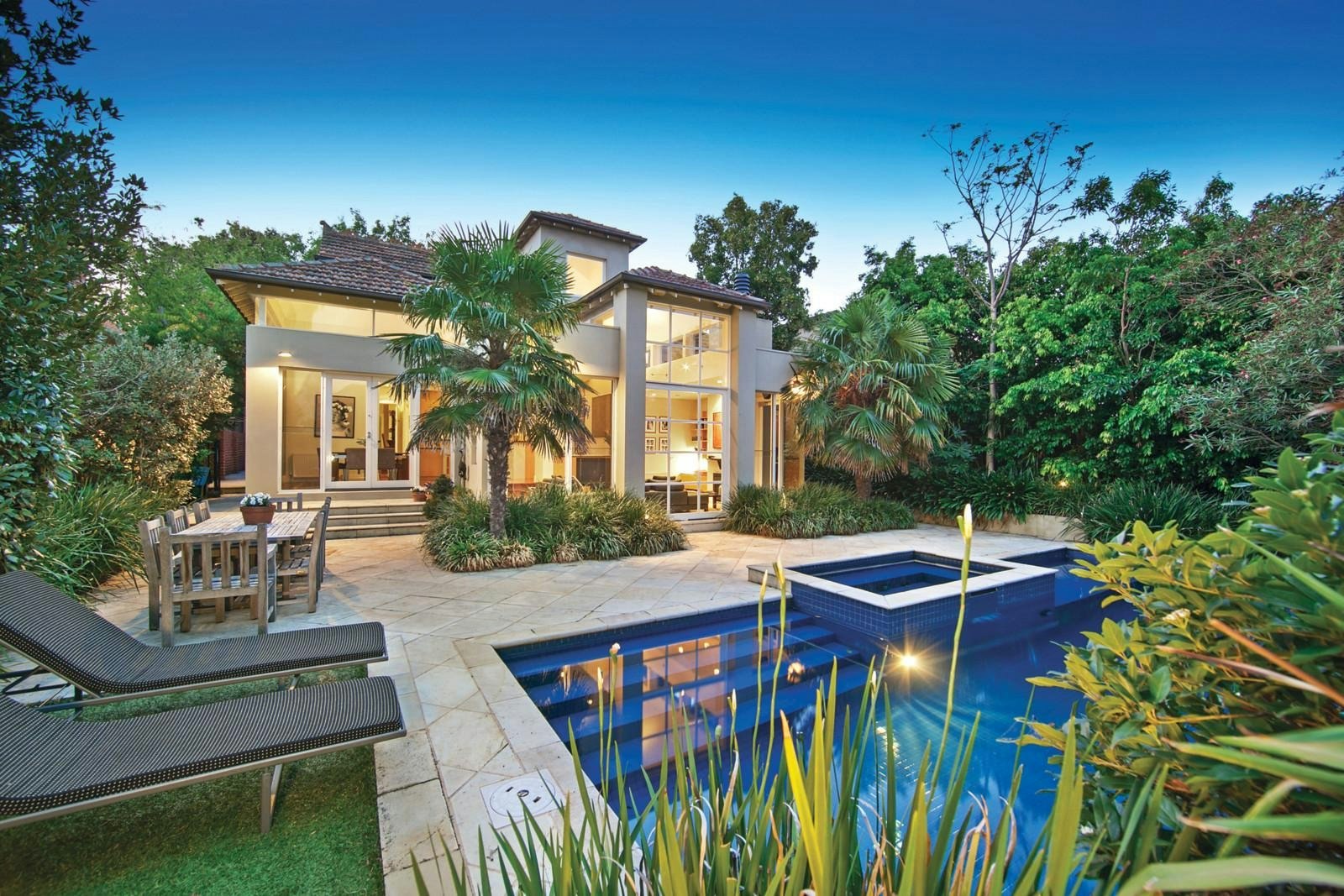 5 Cowper Street, Hawthorn East, VIC