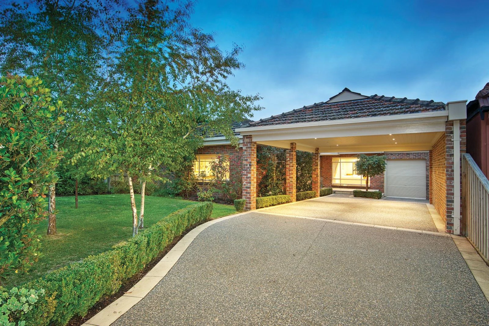 90 Panoramic Road, Balwyn North, VIC