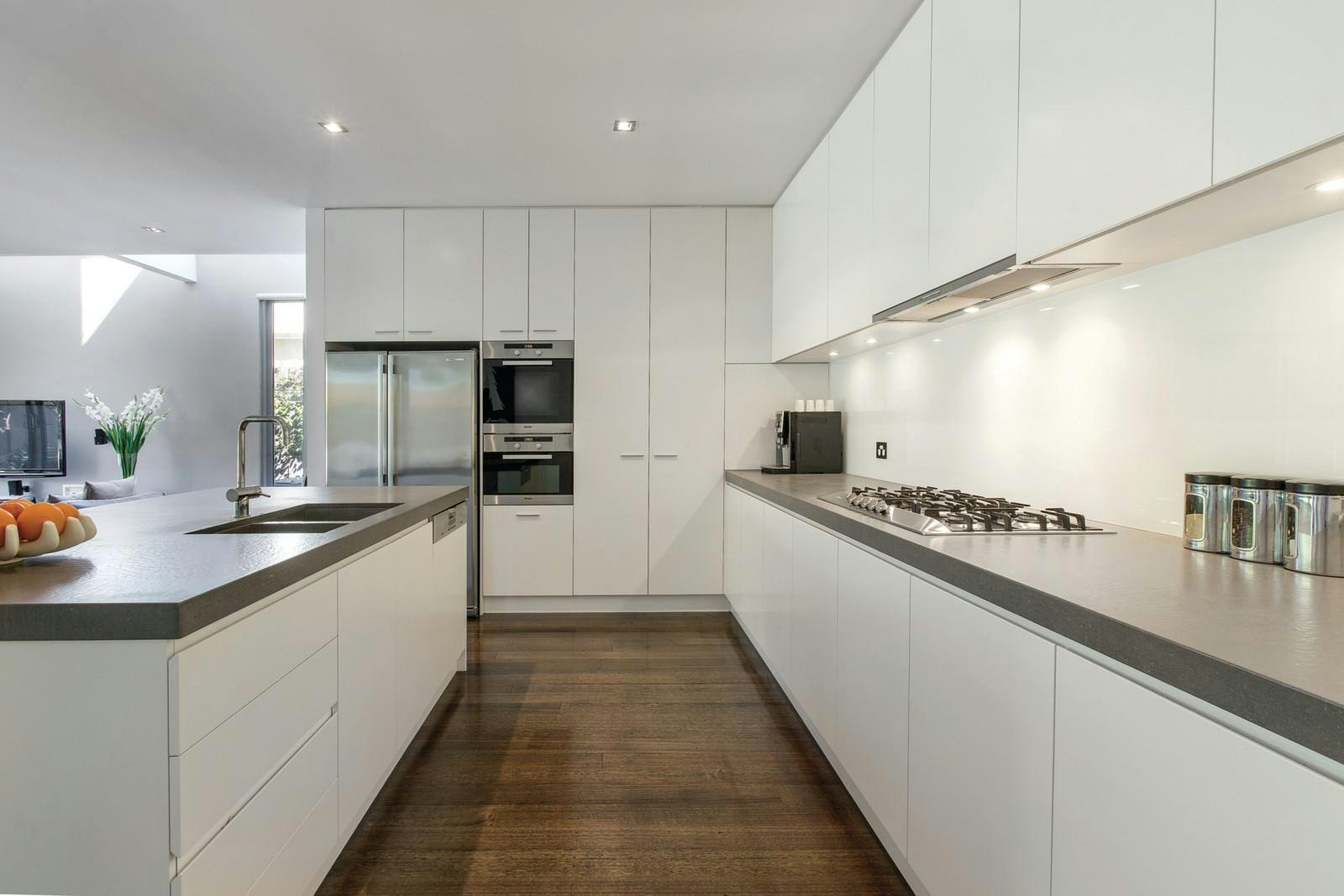 62 Edwards Avenue, Port Melbourne, VIC