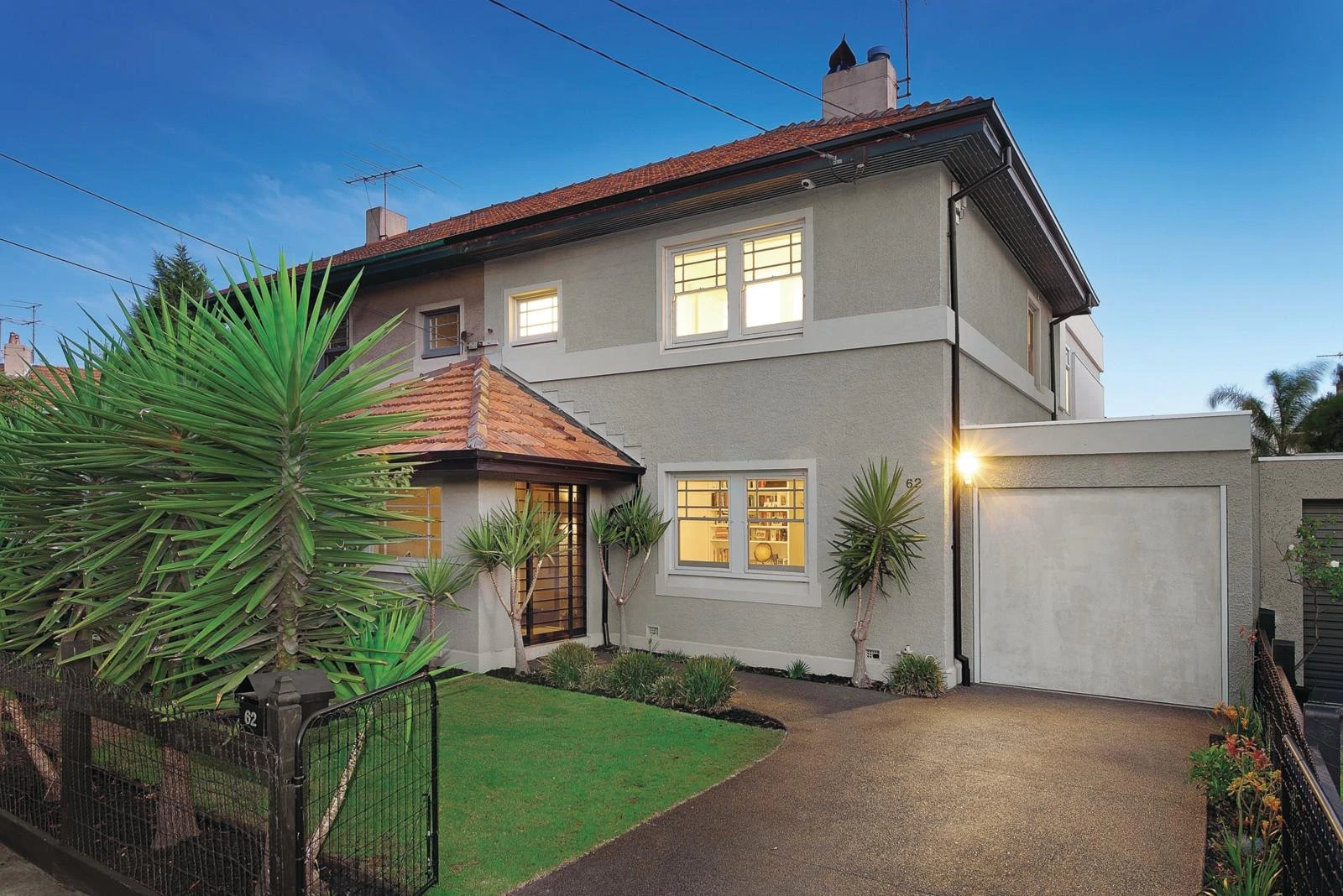 62 Edwards Avenue, Port Melbourne, VIC