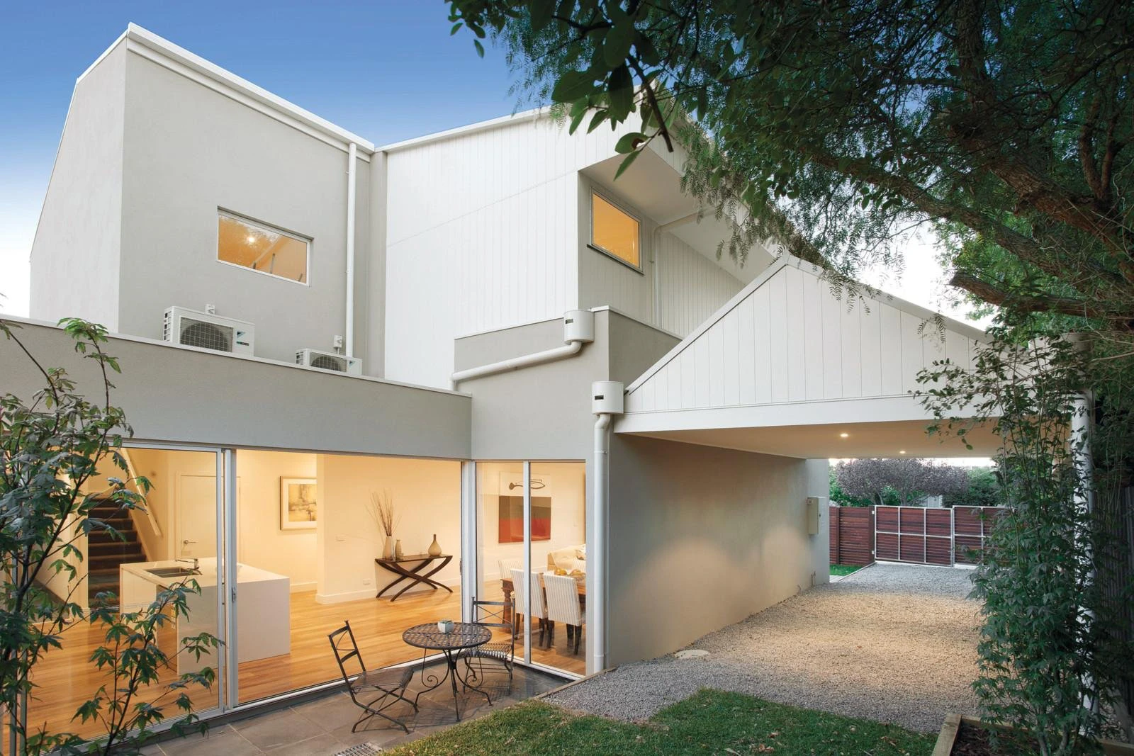 2A Mountfield Avenue, Malvern East, VIC