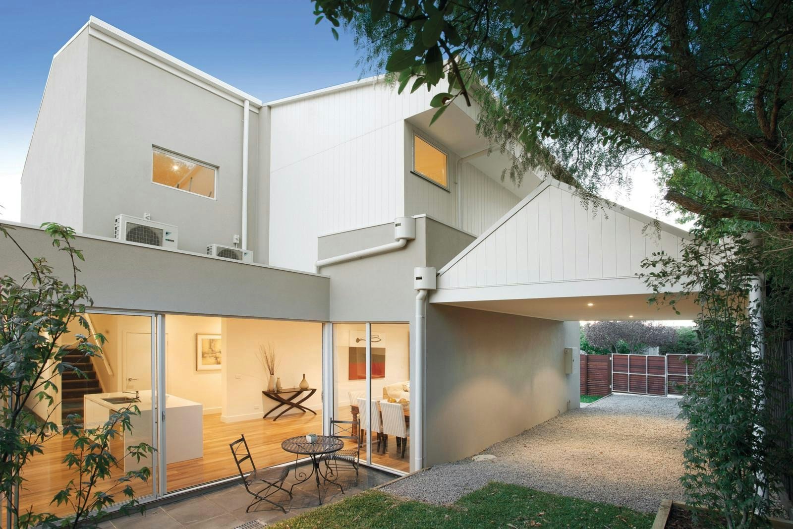 2A Mountfield Avenue, Malvern East, VIC