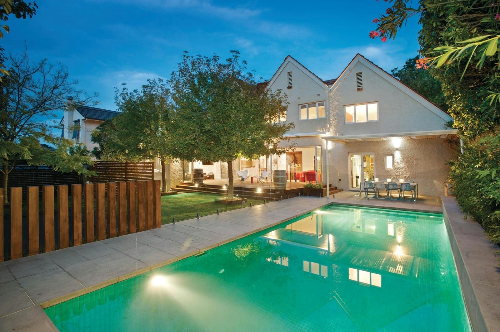 8 Highton Grove, Balwyn, VIC