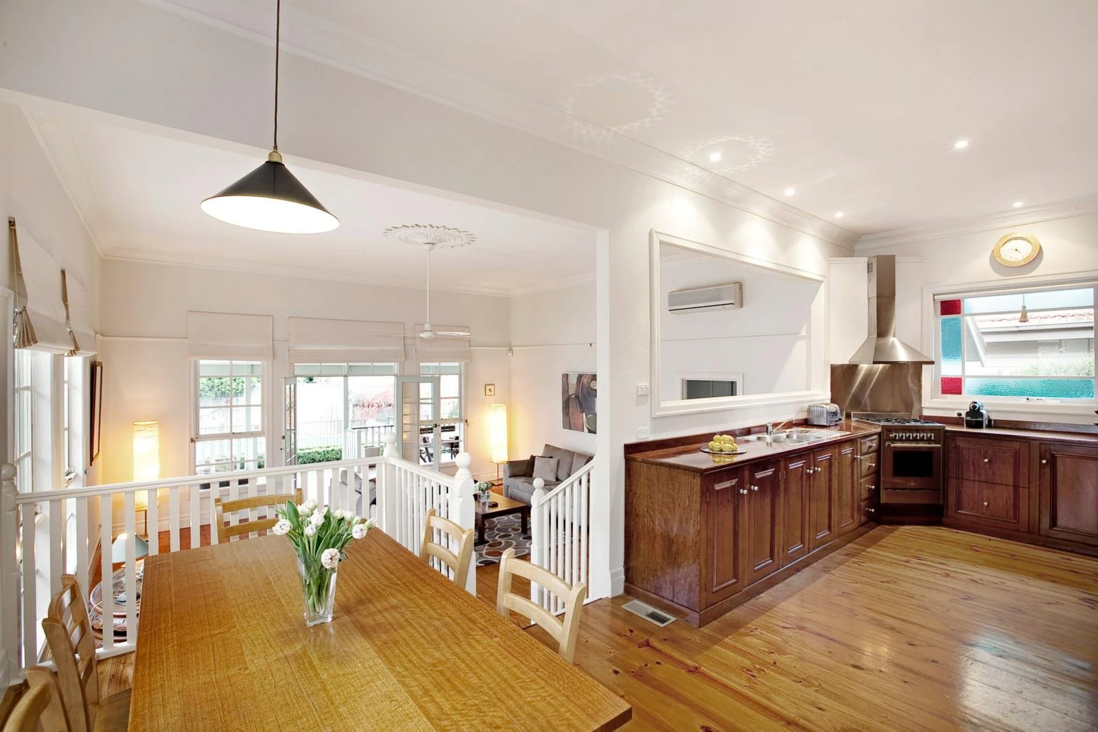 272 Mont Albert Road, Surrey Hills, VIC