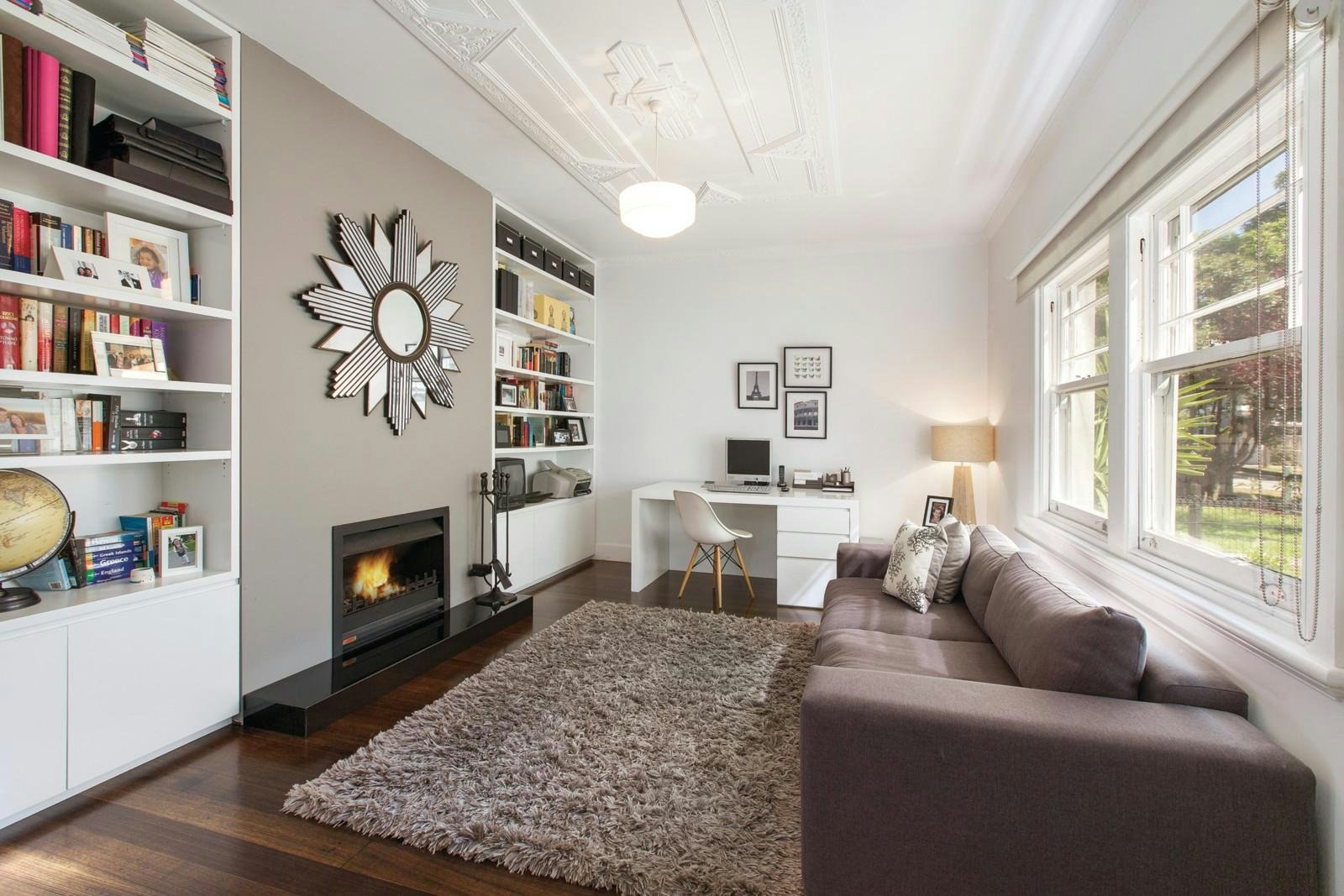 62 Edwards Avenue, Port Melbourne, VIC