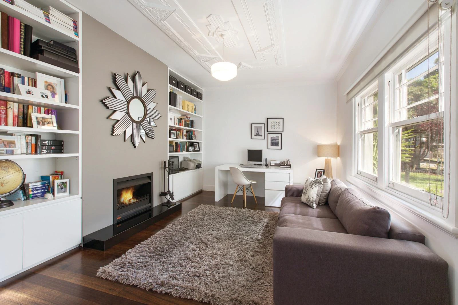 62 Edwards Avenue, Port Melbourne, VIC