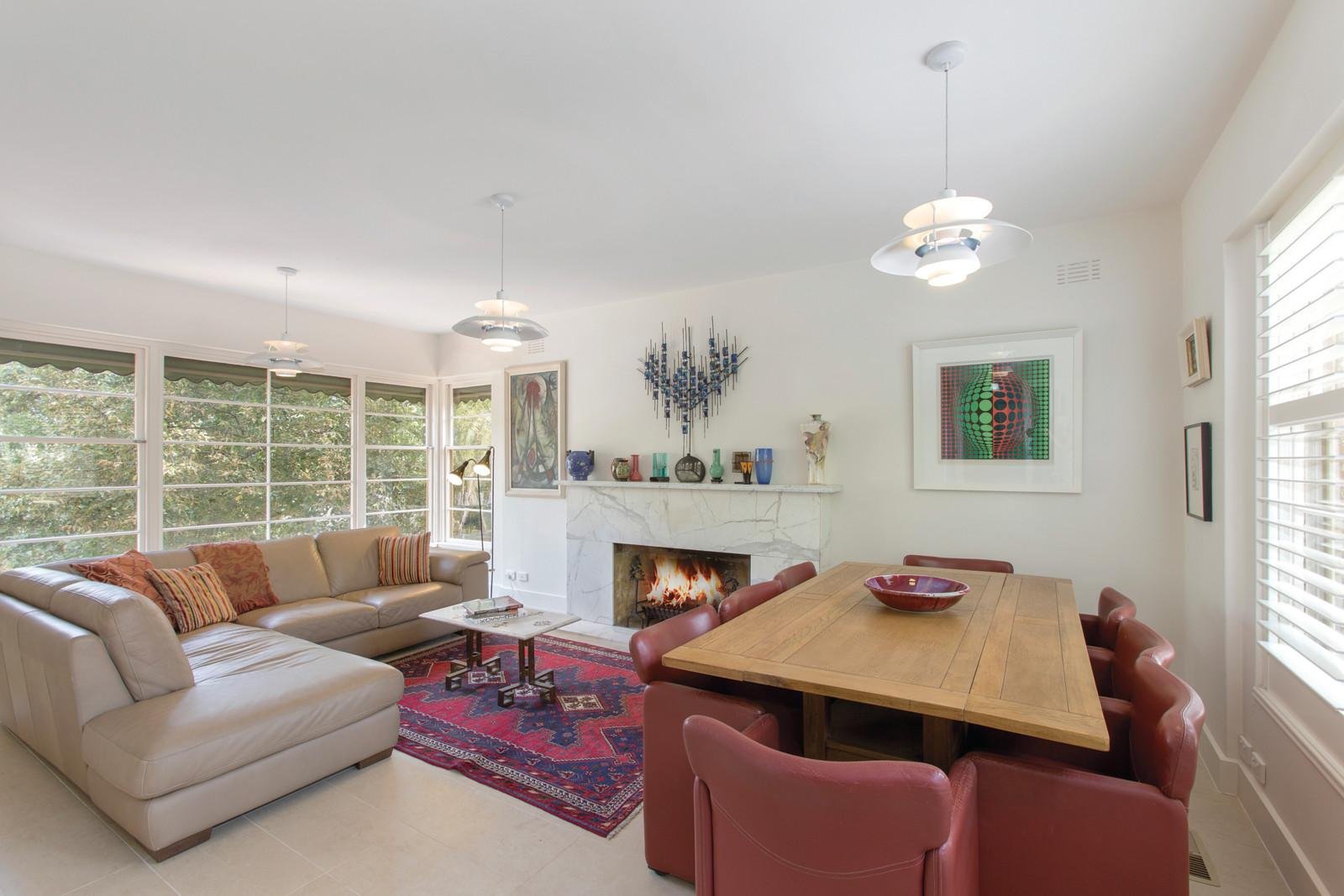 1B Power Avenue, Toorak - Thumbnail 3