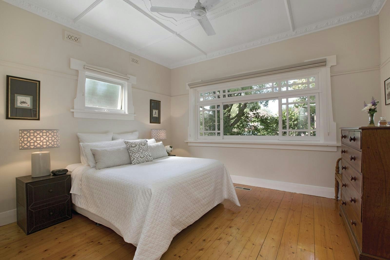 34 Elliott Avenue, Balwyn, VIC