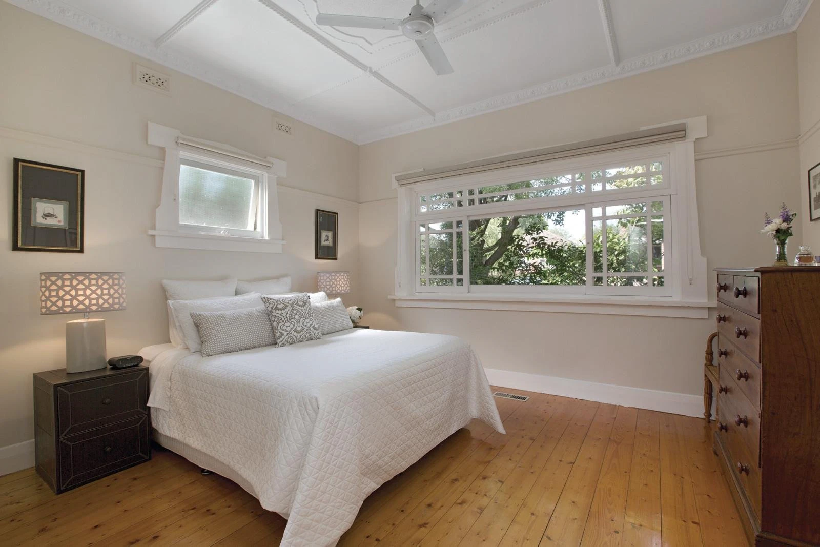 34 Elliott Avenue, Balwyn, VIC
