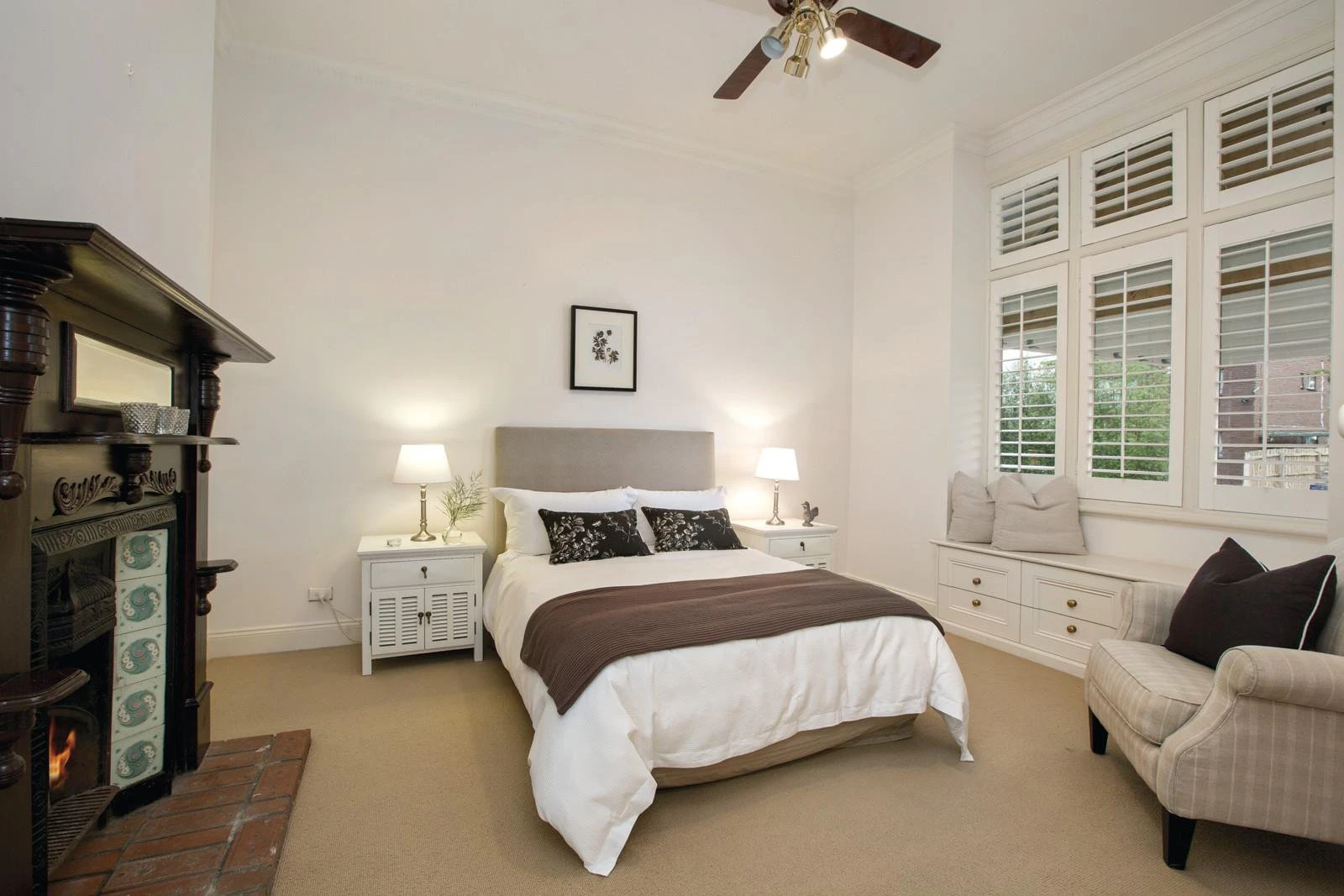 25 Johnstone Street, Malvern, VIC