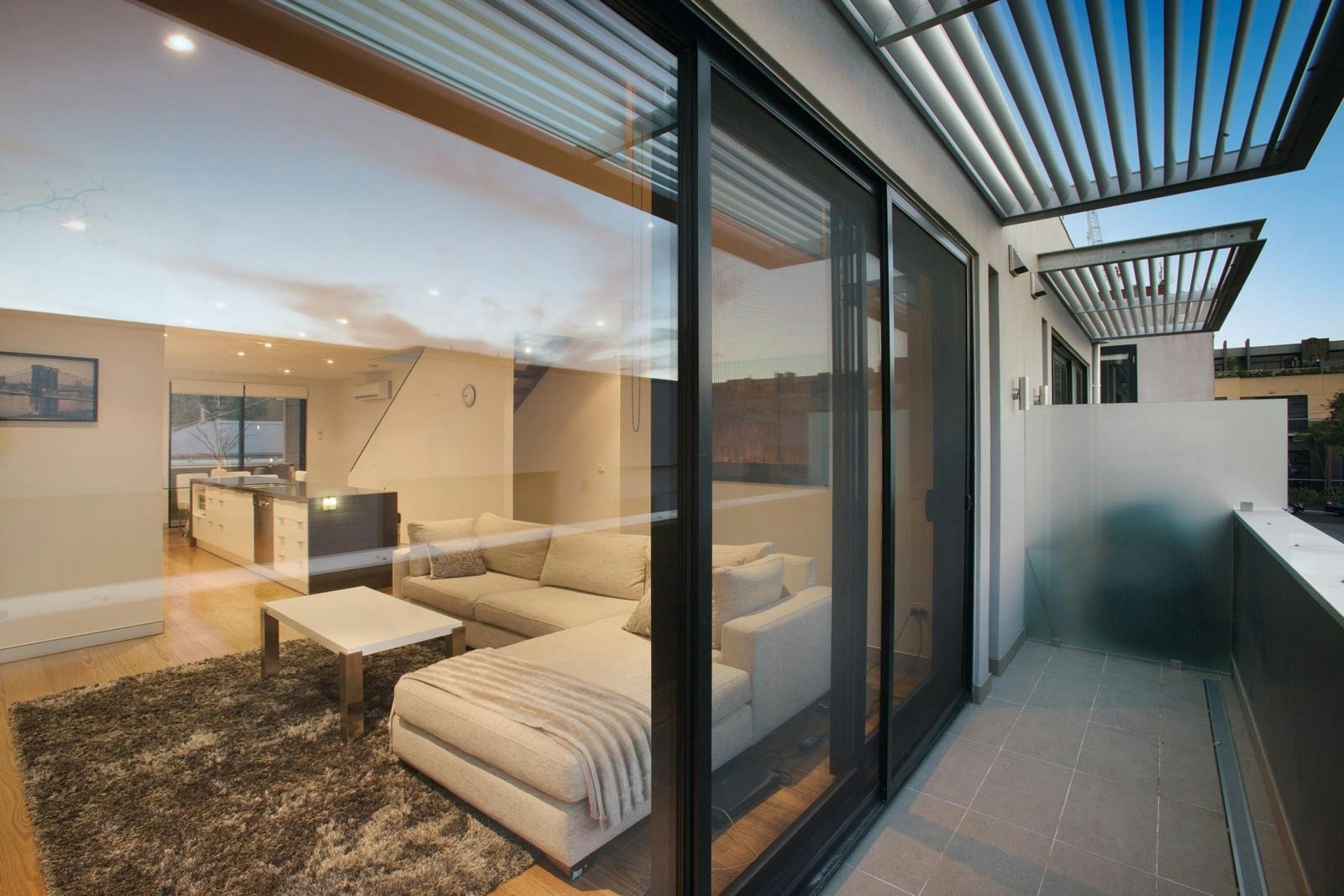 15A Percy Street, Prahran, VIC