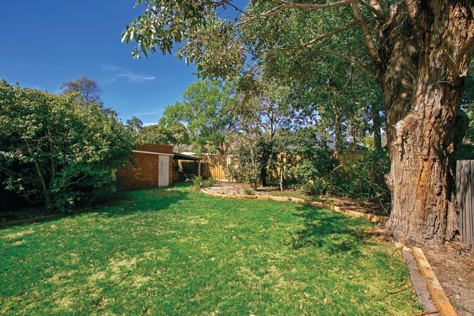 3 Karnak Road, Ashburton - Thumbnail 6
