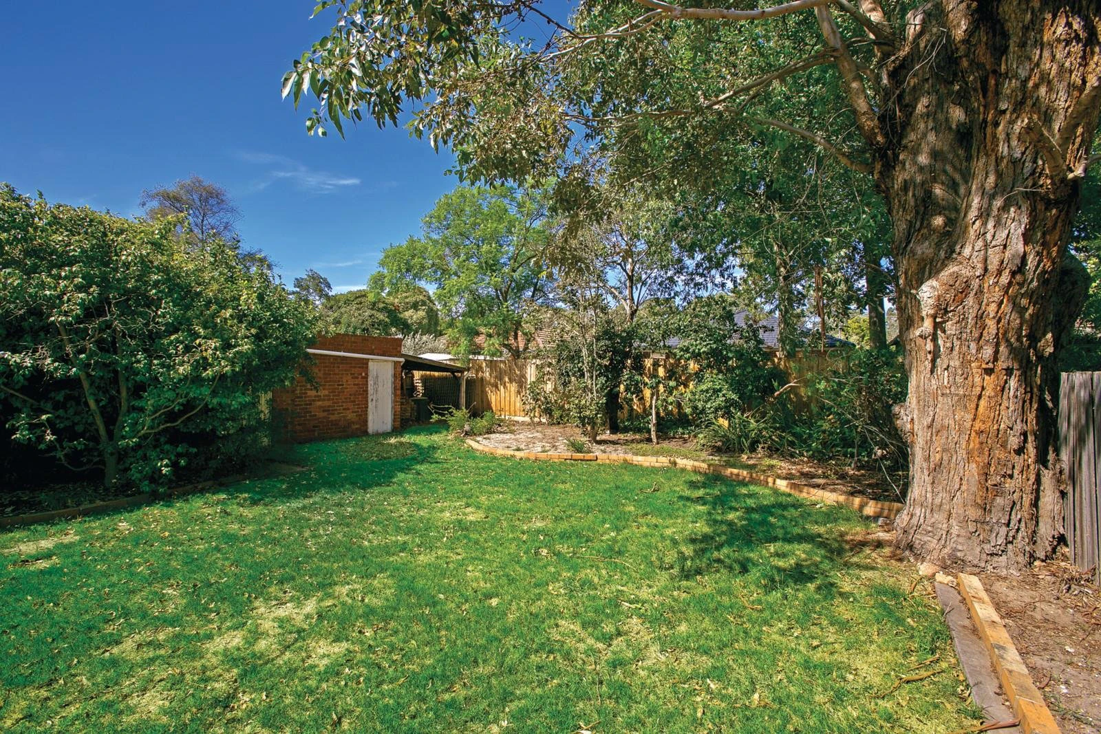 3 Karnak Road, Ashburton, VIC