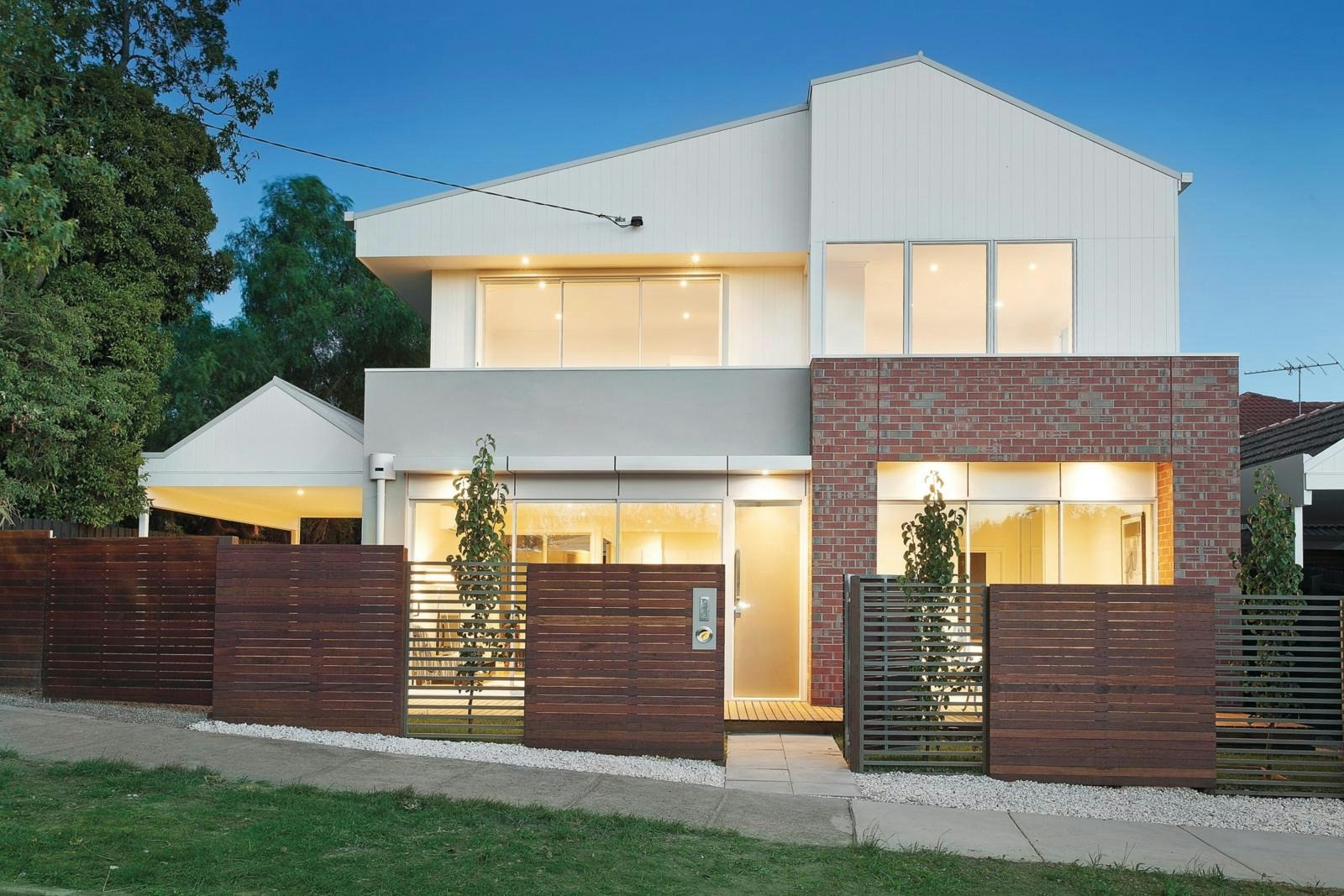 2A Mountfield Avenue, Malvern East, VIC