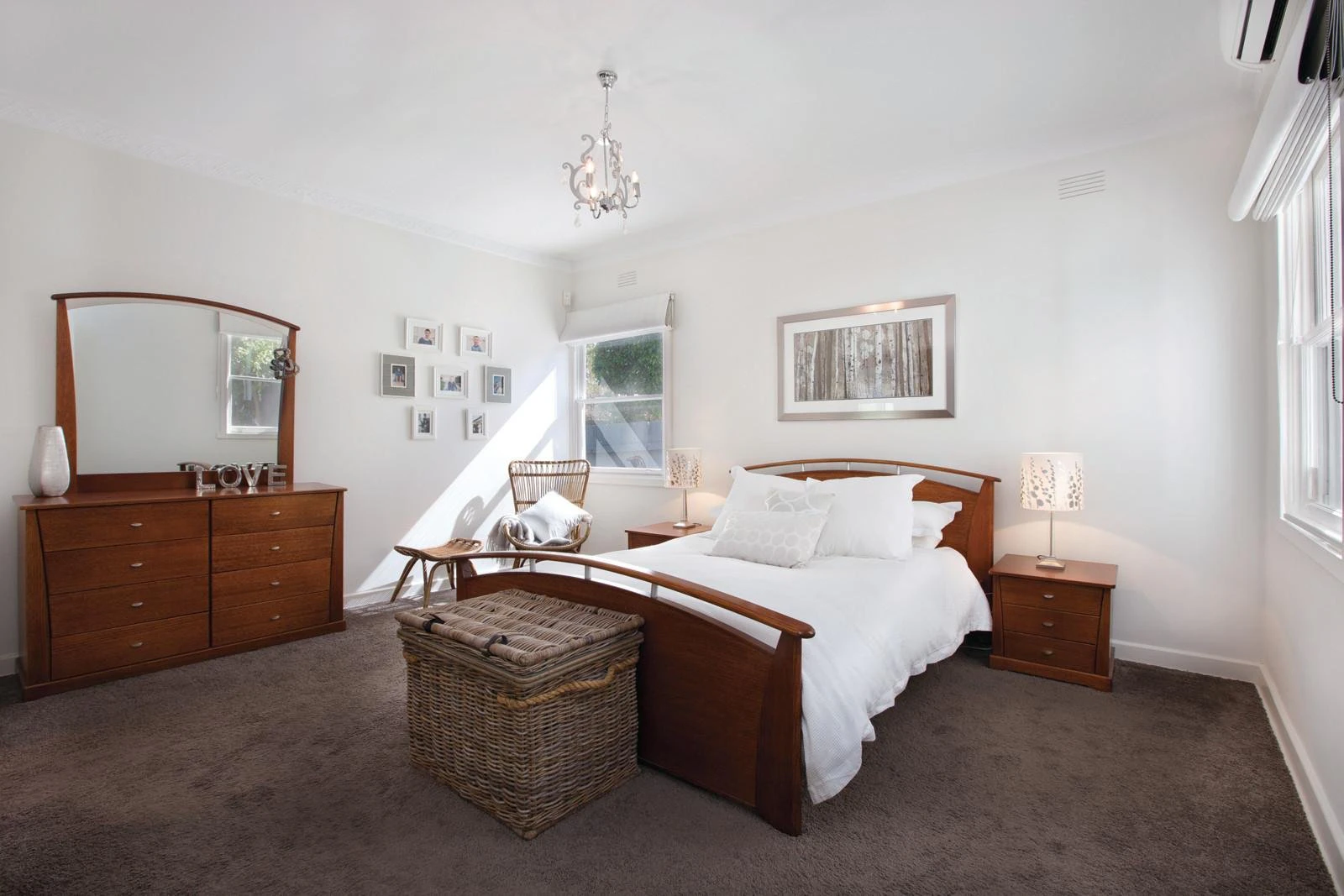 2 Daff Avenue, Hampton East, VIC
