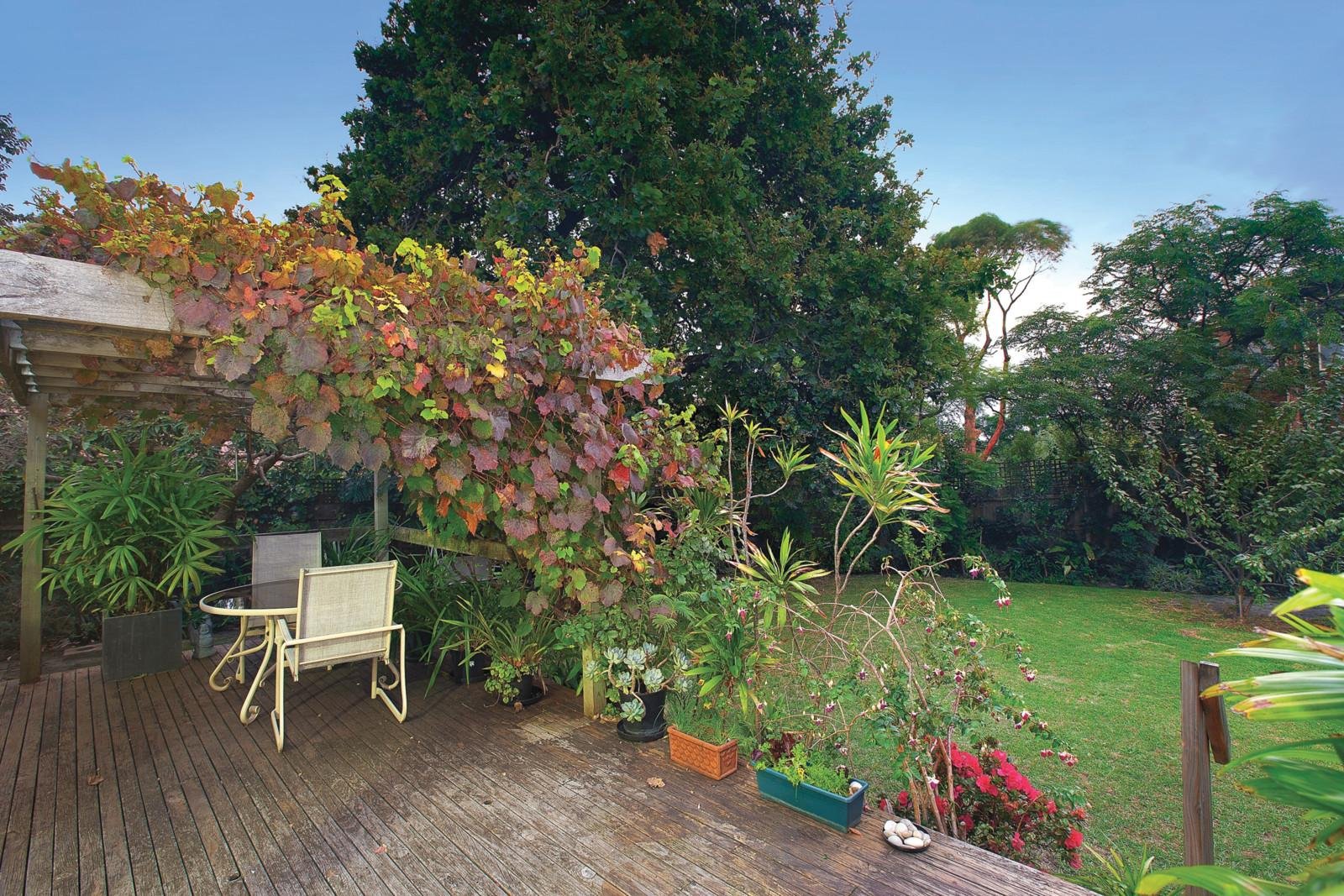 1 Canberra Grove, Brighton East - Thumbnail 6