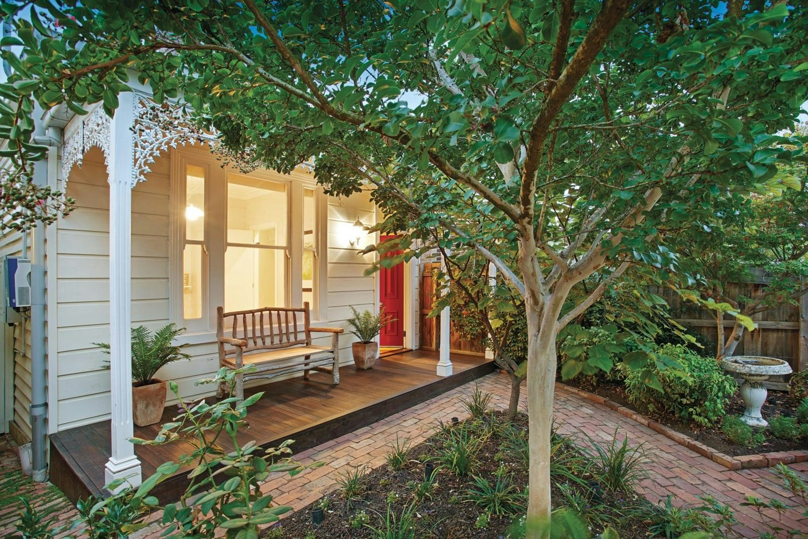 19 Bent Street, Malvern East, VIC