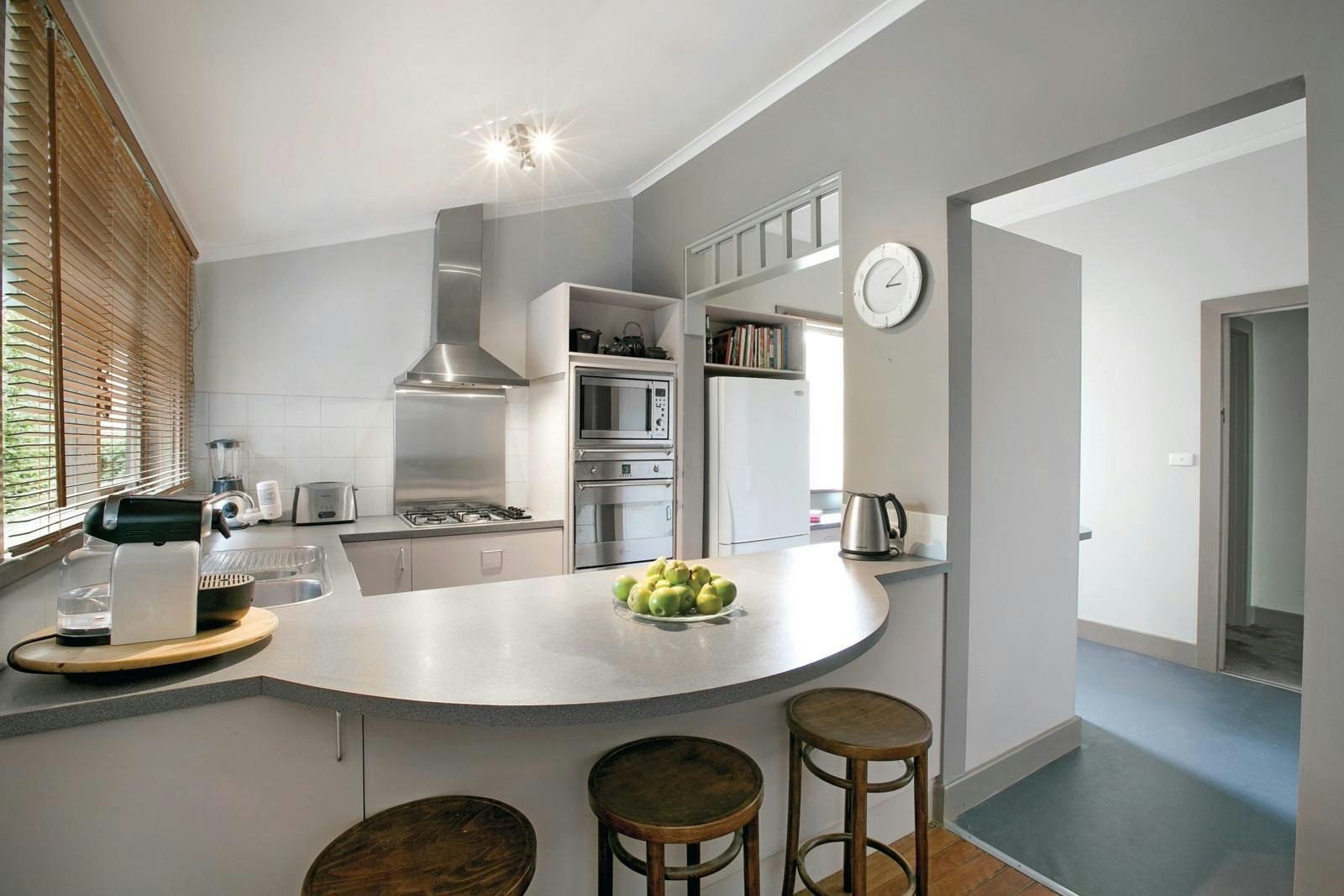 19 Bolton Street, Box Hill, VIC