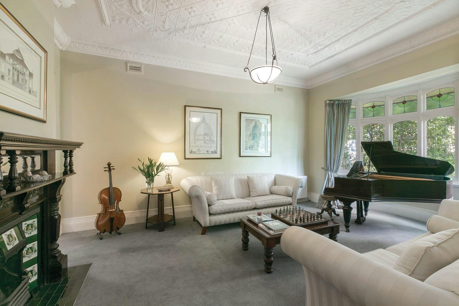 5 Cowper Street, Hawthorn East, VIC