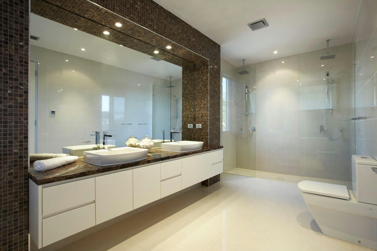 3 Welwyn Avenue, Brighton East, VIC