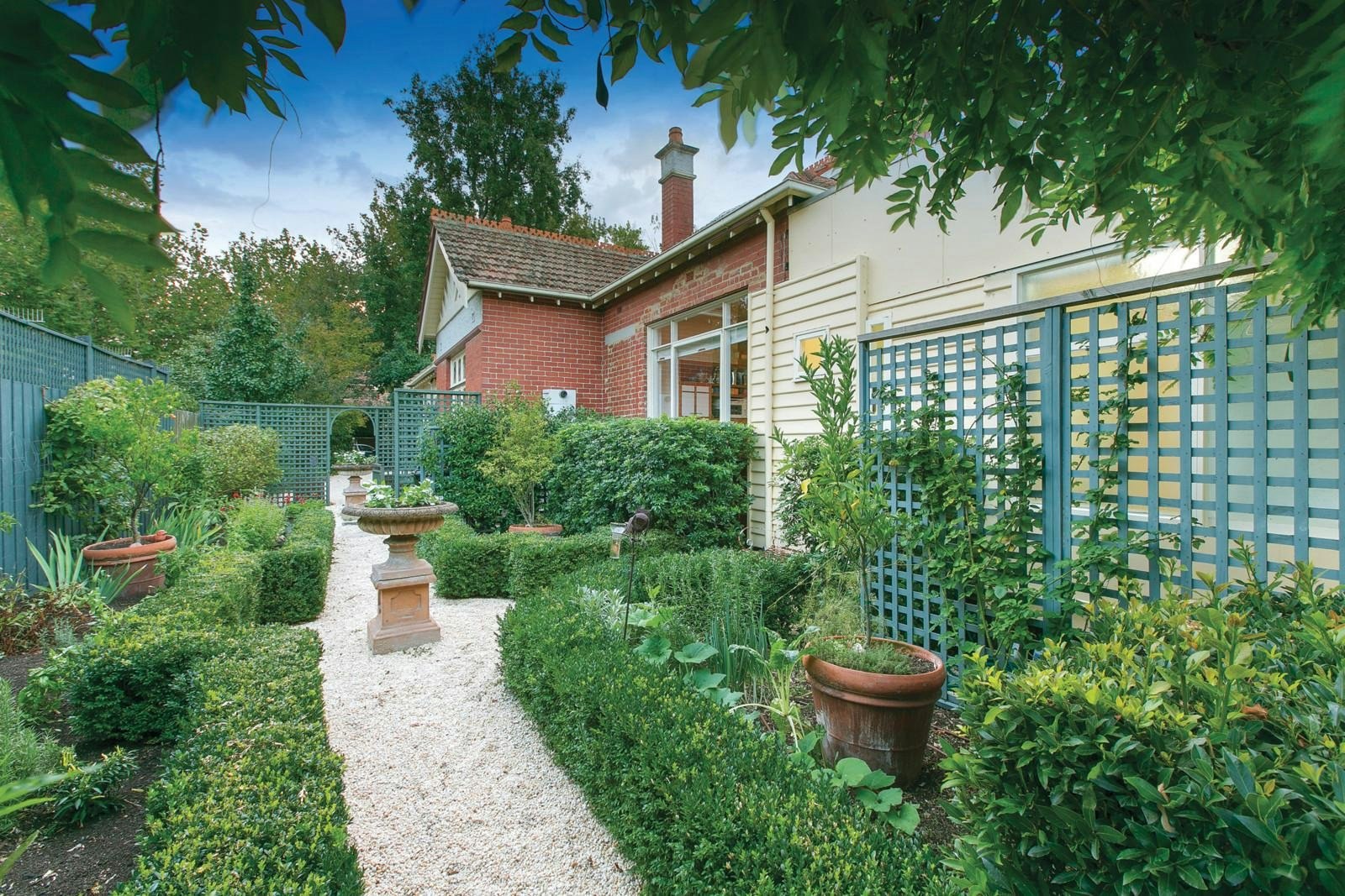 22 Turner Street, Malvern East, VIC