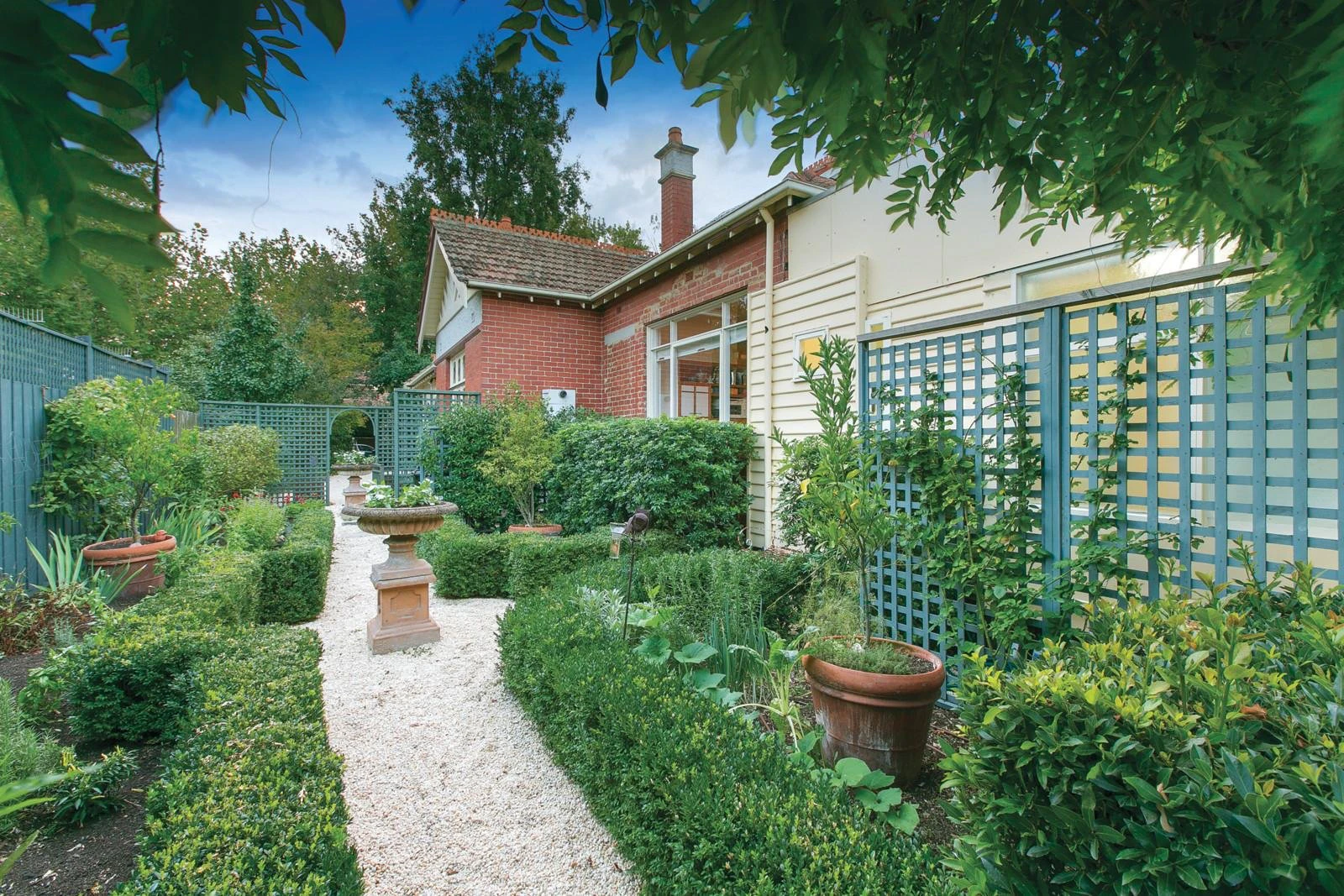 22 Turner Street, Malvern East, VIC