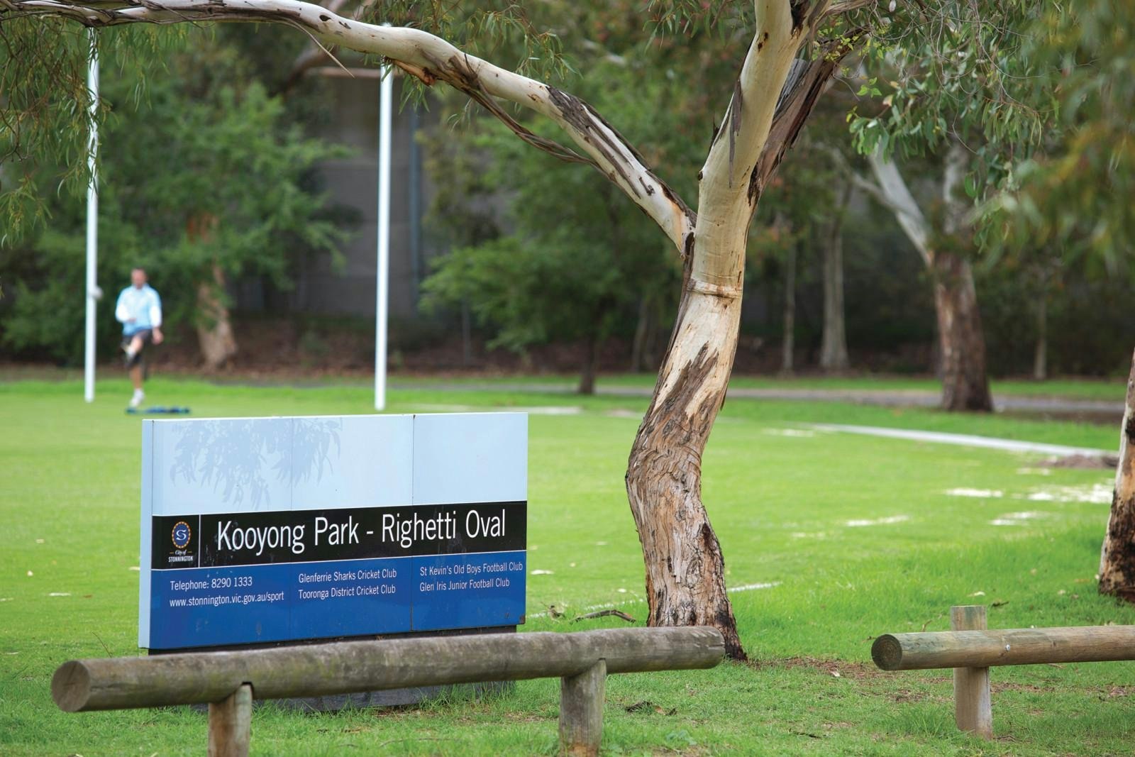 128 Elizabeth Street, Malvern, VIC