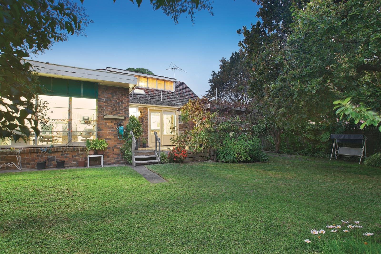 1 Canberra Grove, Brighton East - Thumbnail 3