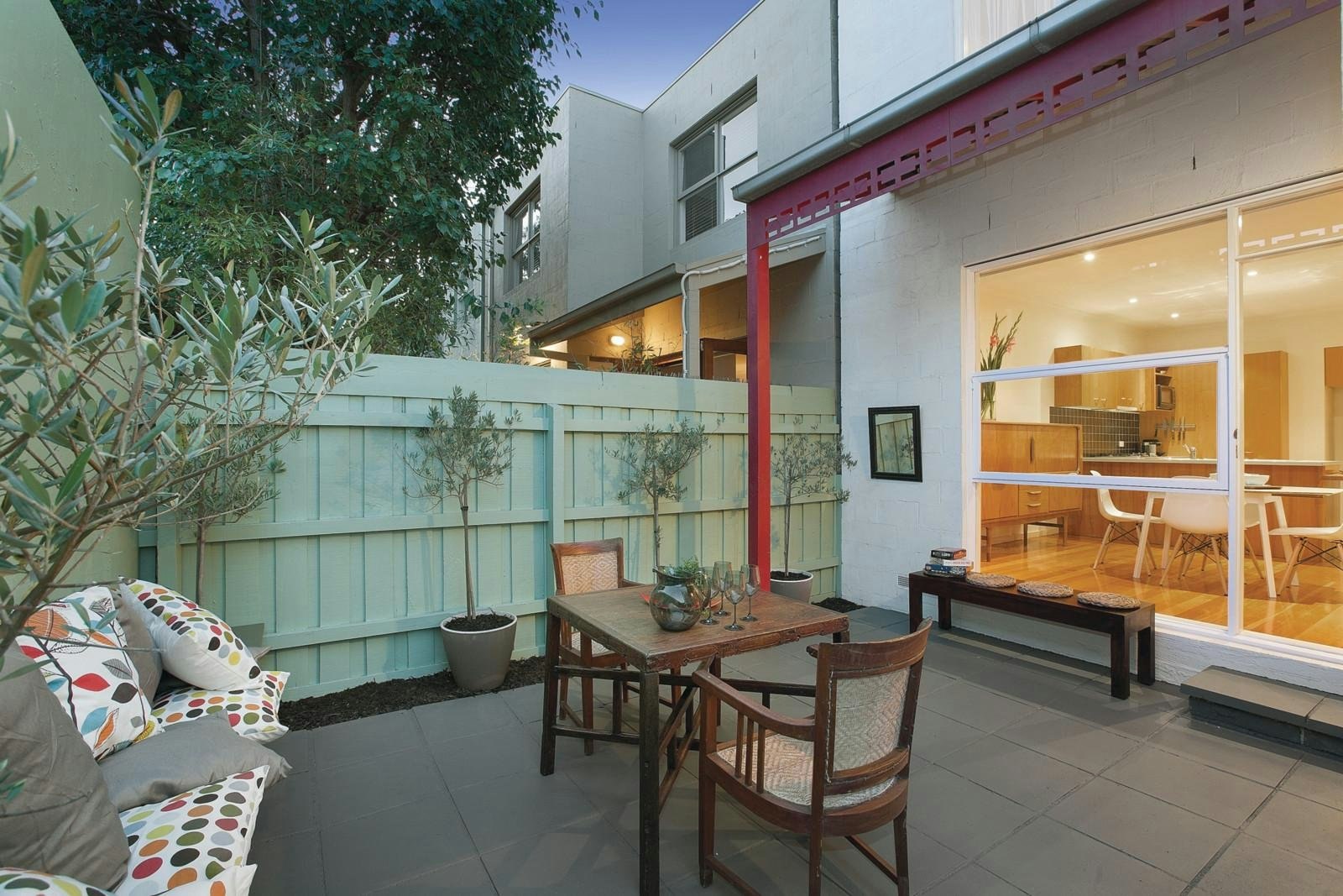 9 Atkinson Close, Prahran, VIC