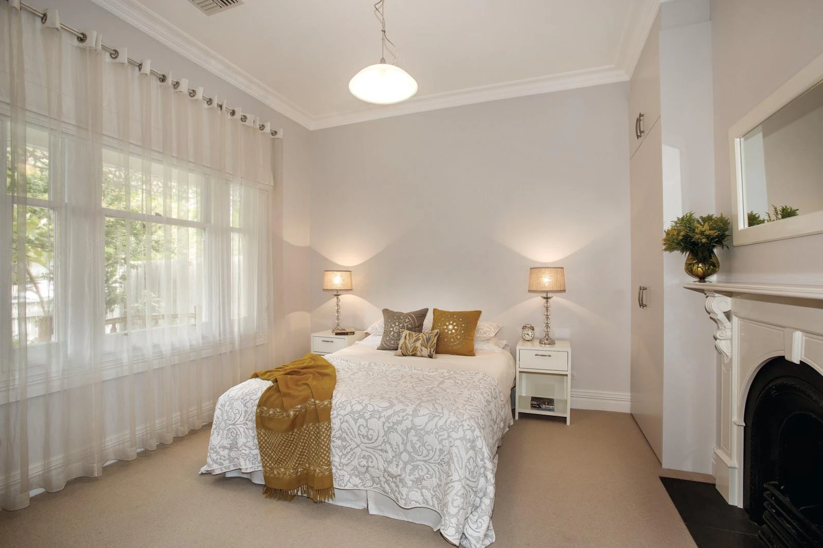 19 Bent Street, Malvern East, VIC