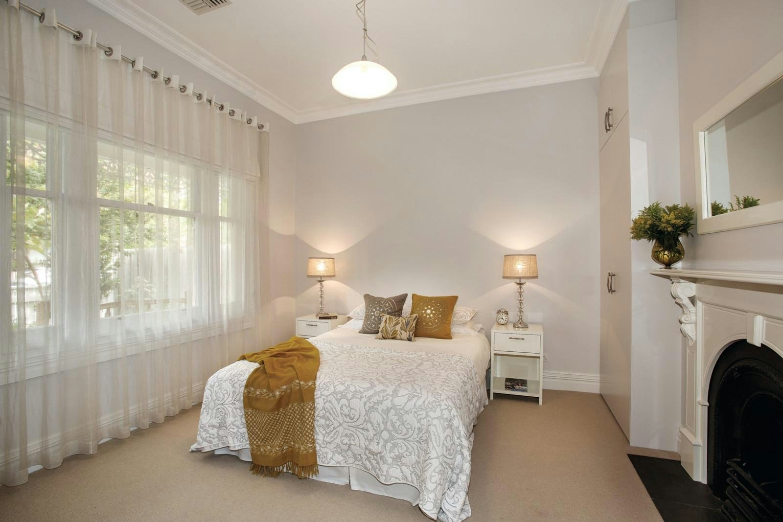 19 Bent Street, Malvern East, VIC