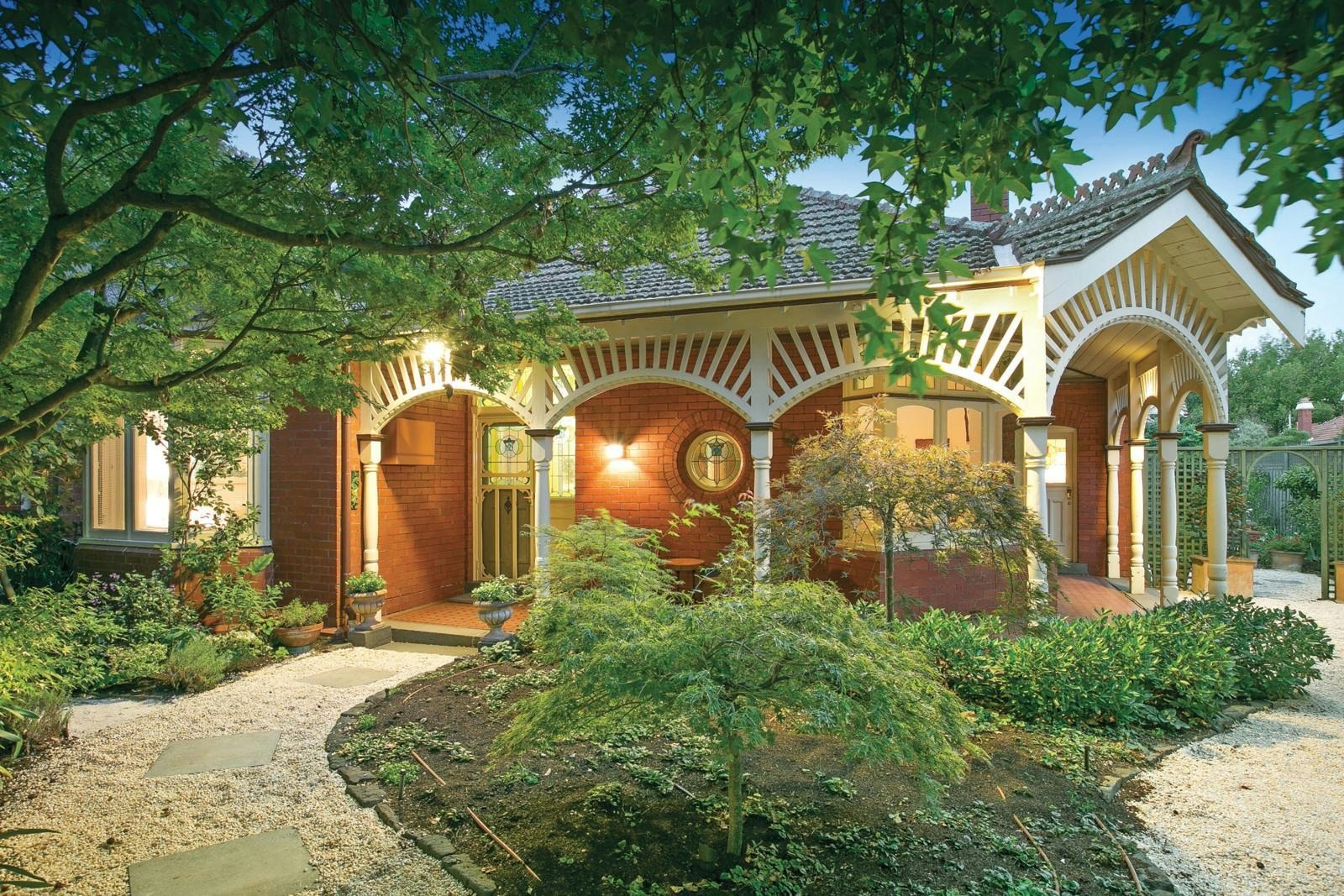 22 Turner Street, Malvern East, VIC