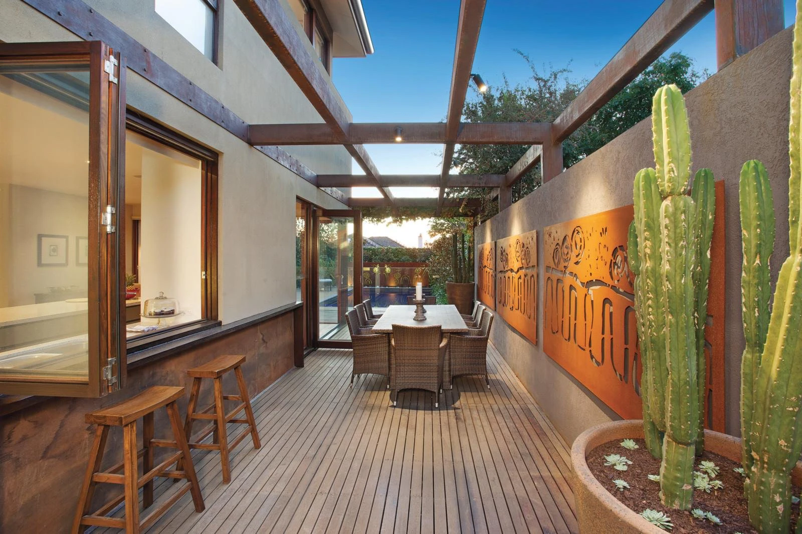 18 Hortense Street, Glen Iris, VIC