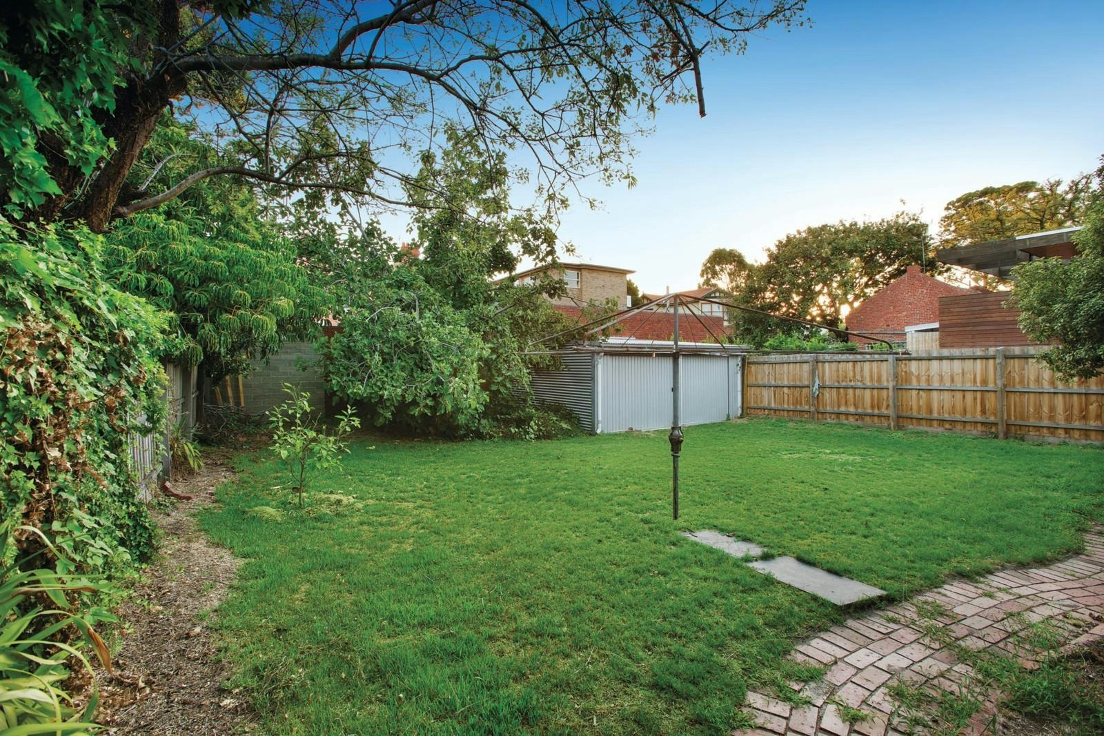 49 York Street, St Kilda West, VIC