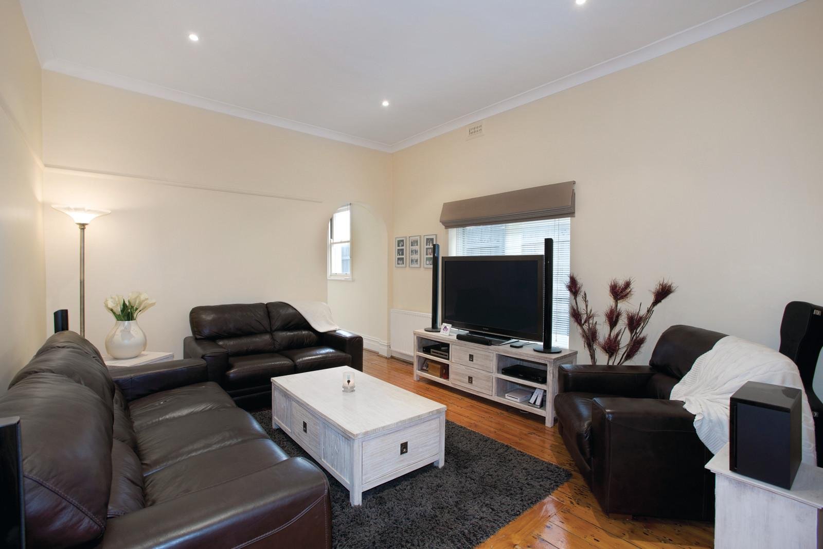 46 Richardson Street, Albert Park - Thumbnail 3
