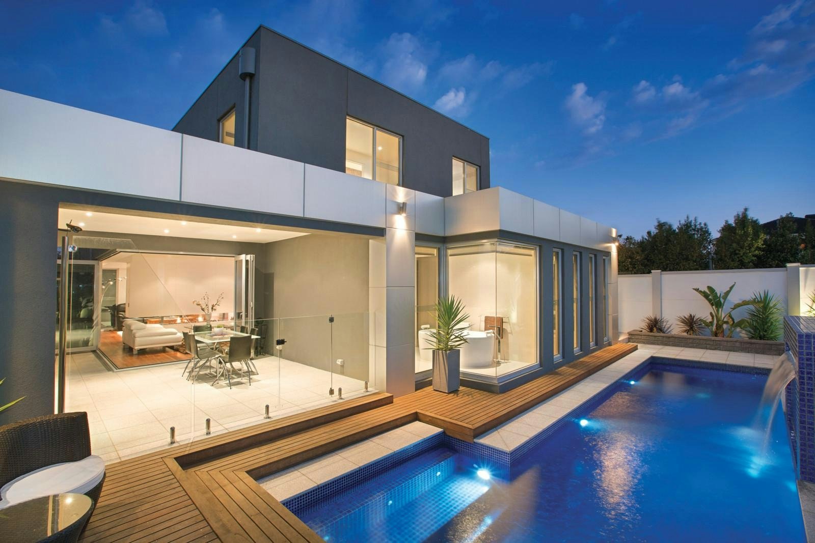 3 Welwyn Avenue, Brighton East, VIC