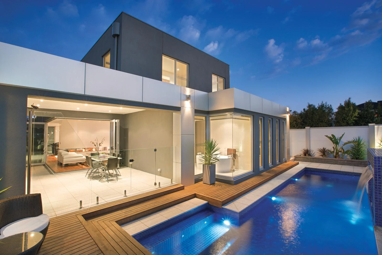 3 Welwyn Avenue, Brighton East, VIC